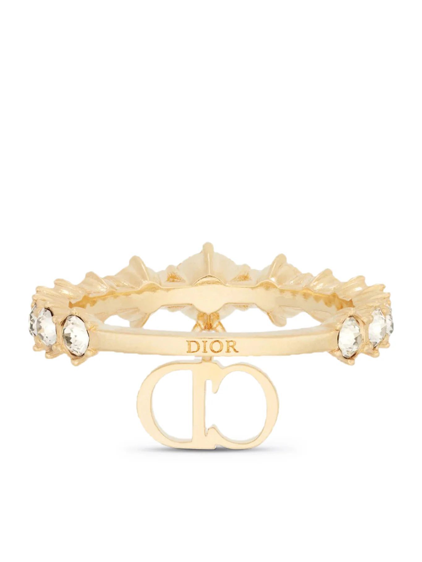 CLAIR D LUNE RING - Image 3