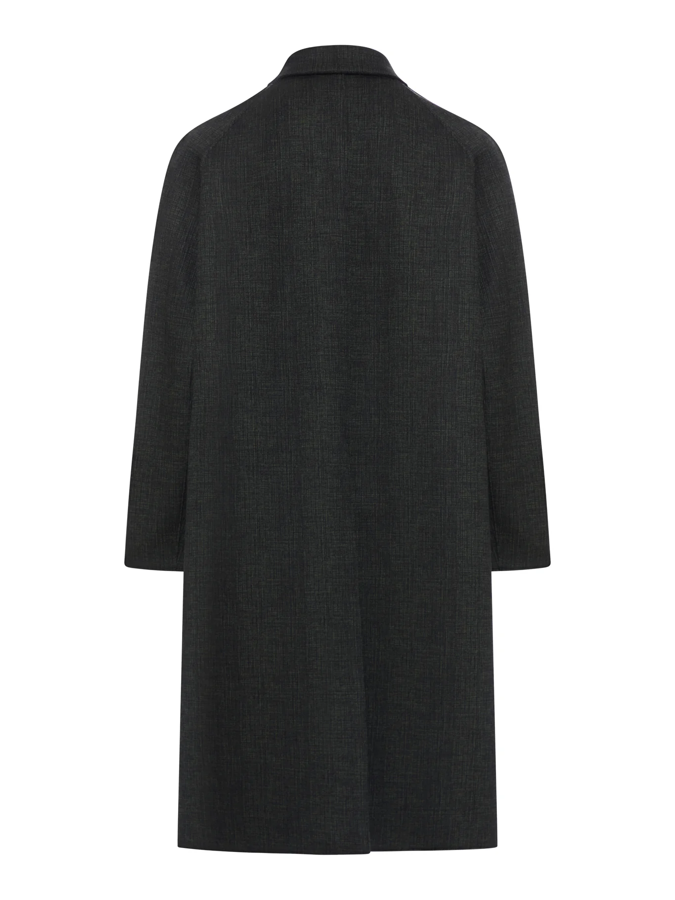 coat - Image 2