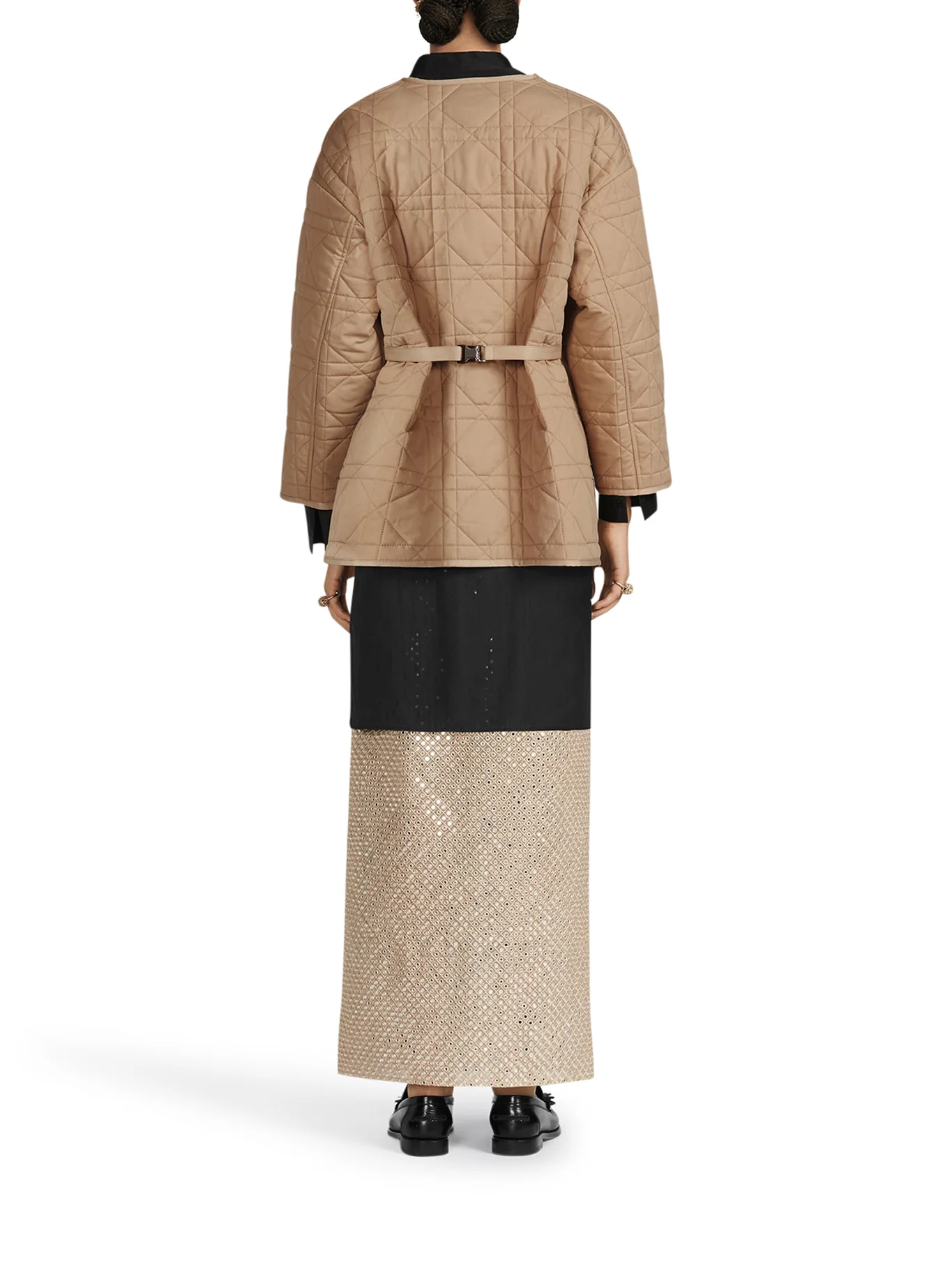 COAT CANNAGE - Image 4