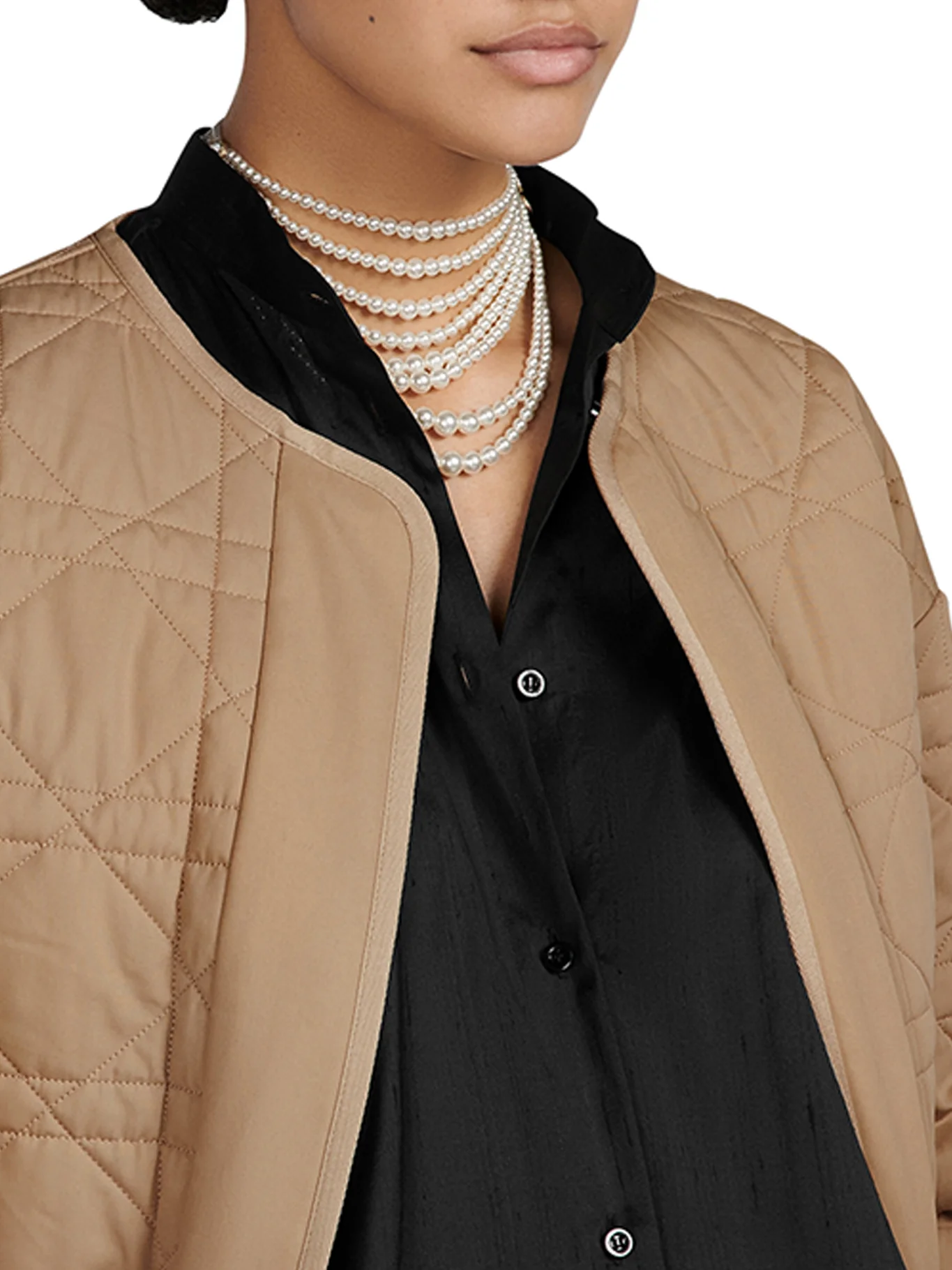 COAT CANNAGE - Image 5