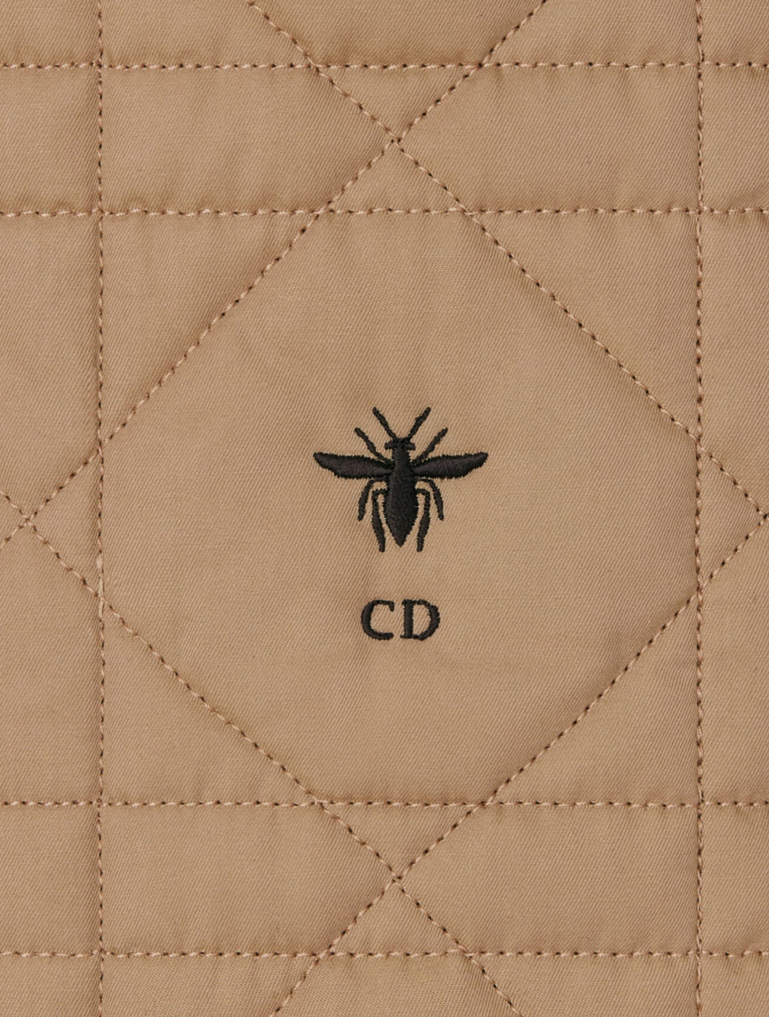 COAT CANNAGE - Image 7