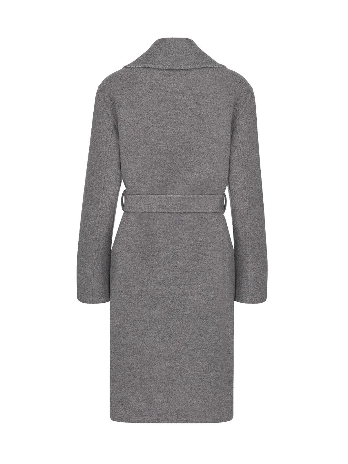 COAT double face - Image 3