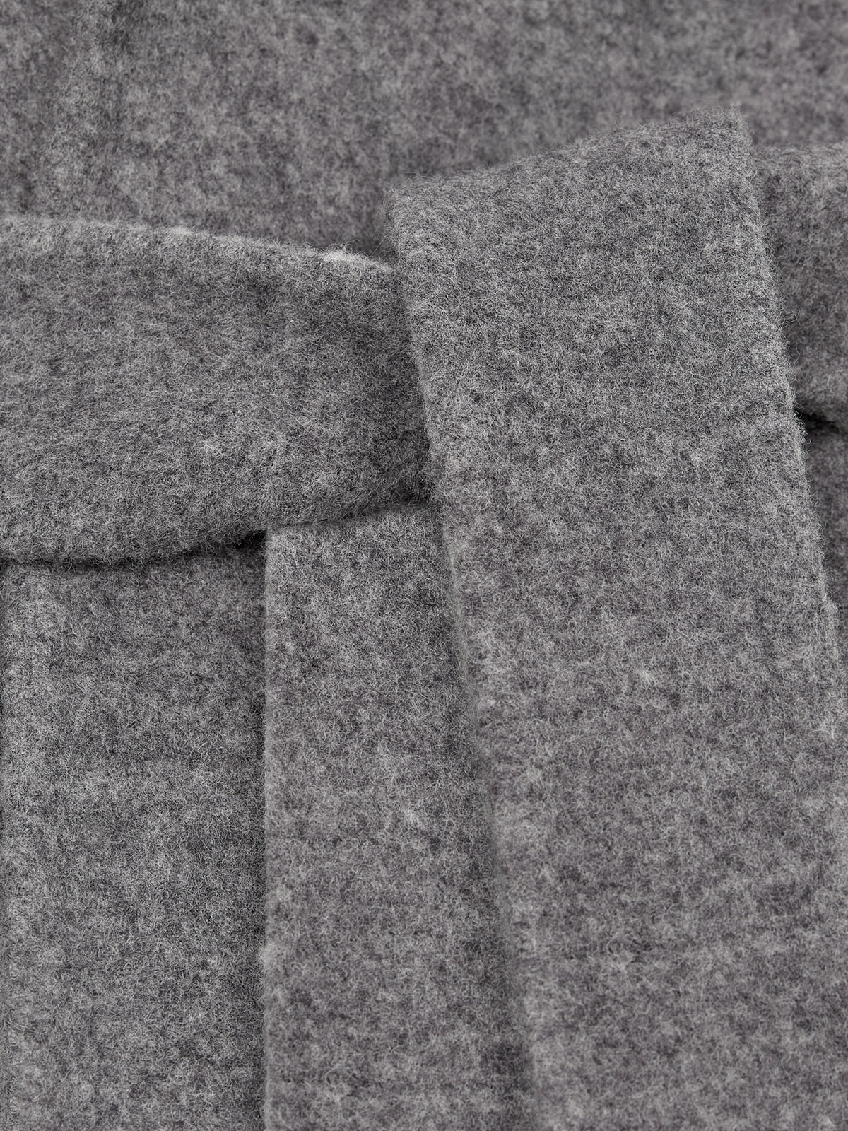 COAT double face - Image 4