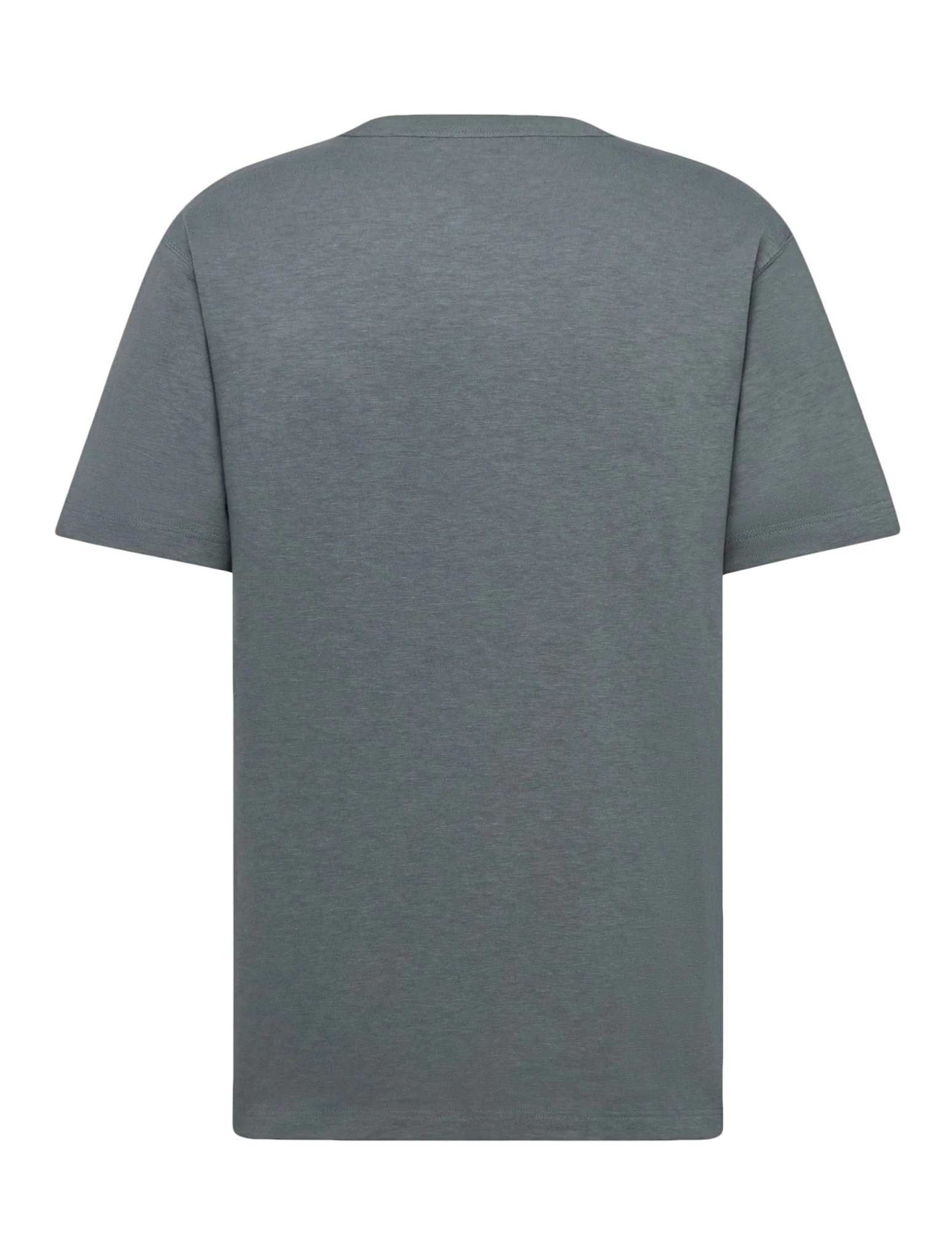 COMFORTABLE FIT T-SHIRT - Image 6