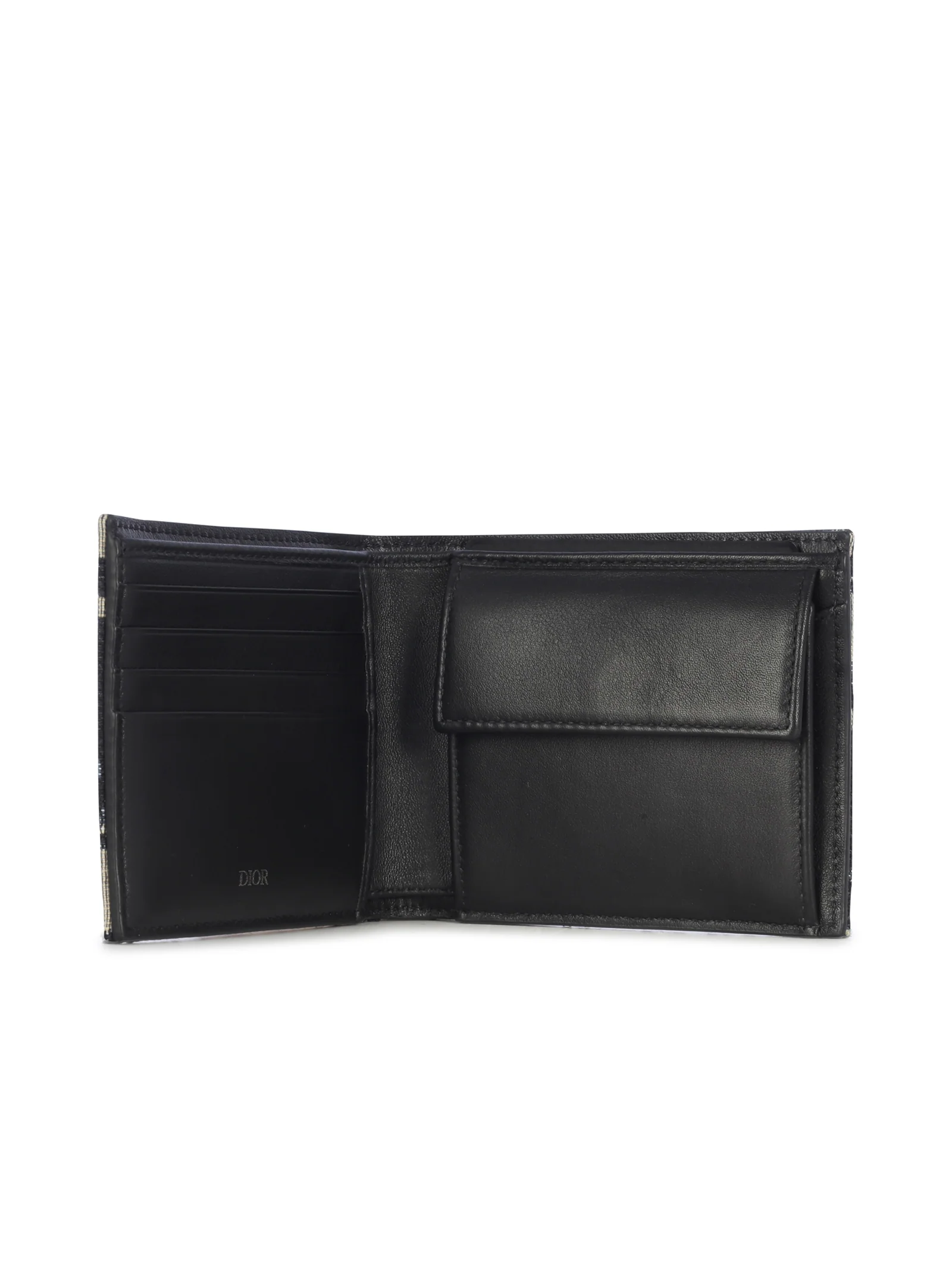 COMPACT WALLET - Image 2