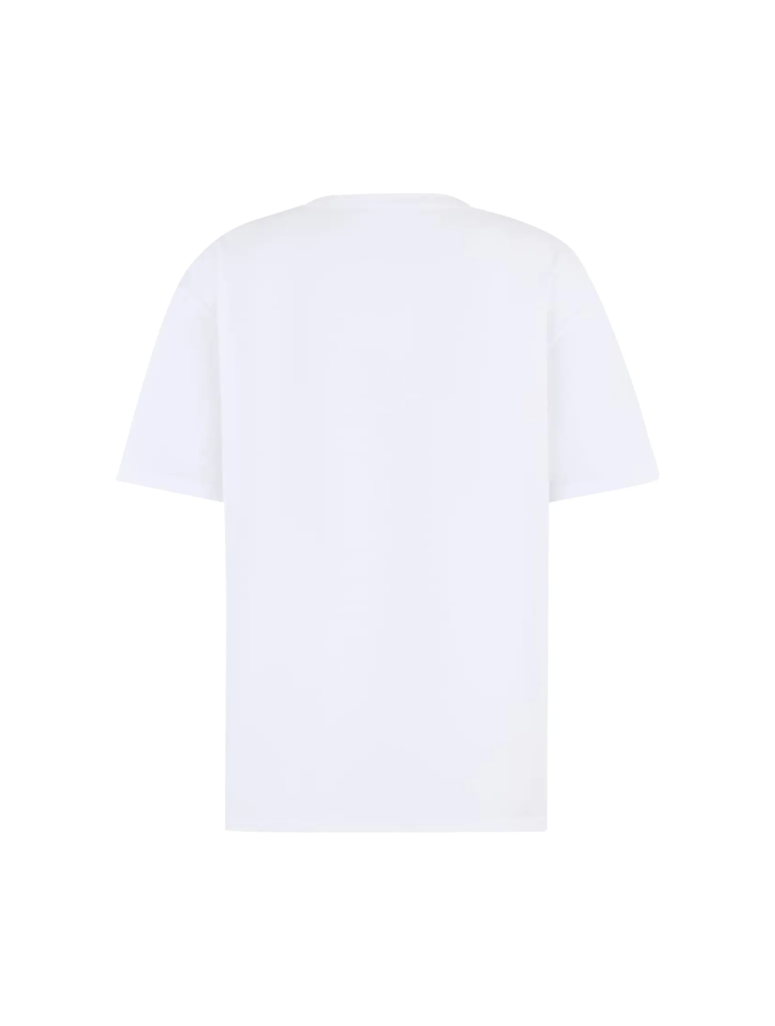 COTTON T-SHIRT - Image 5