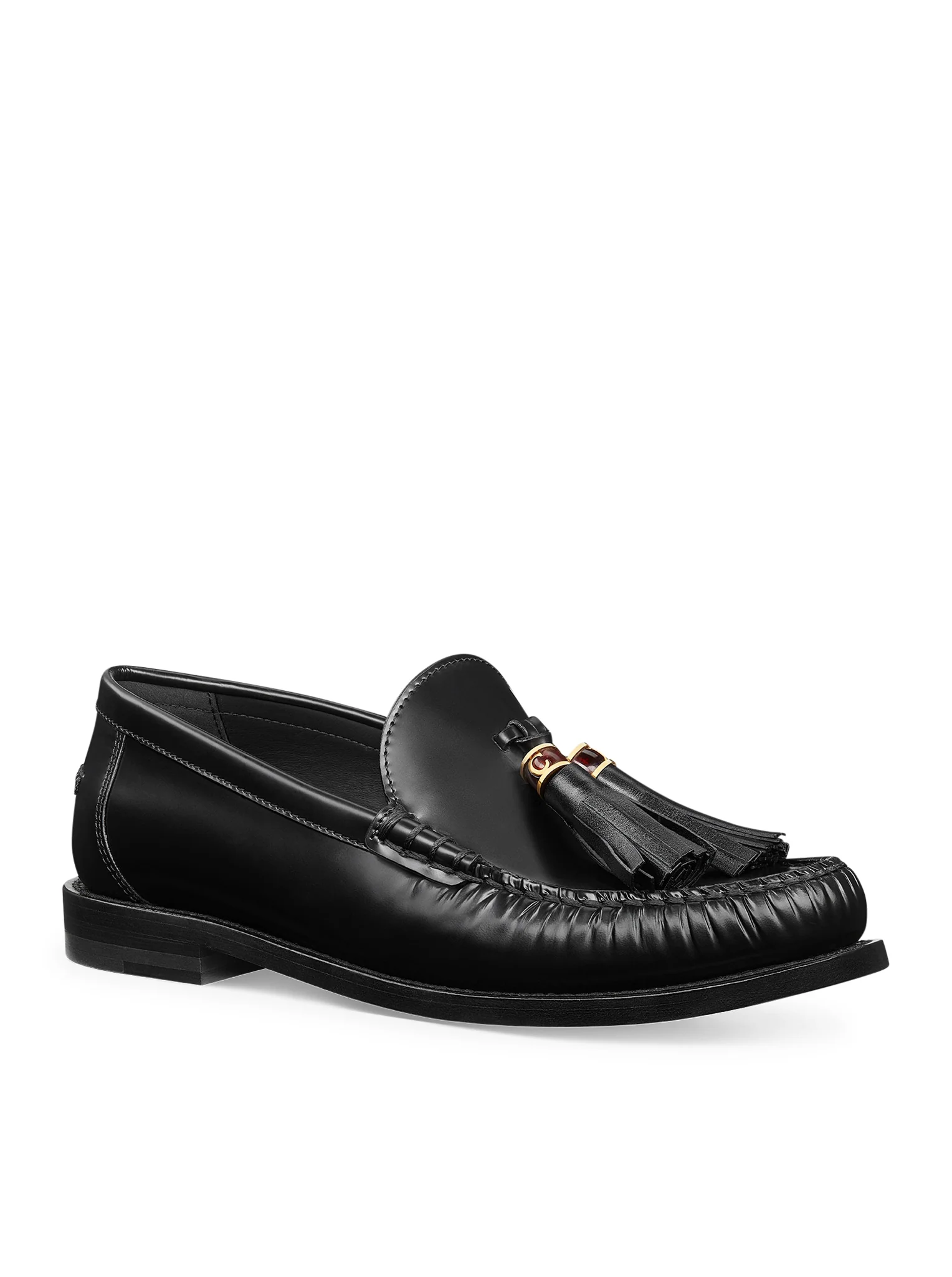 D-ACADEMY LOAFER - Image 2