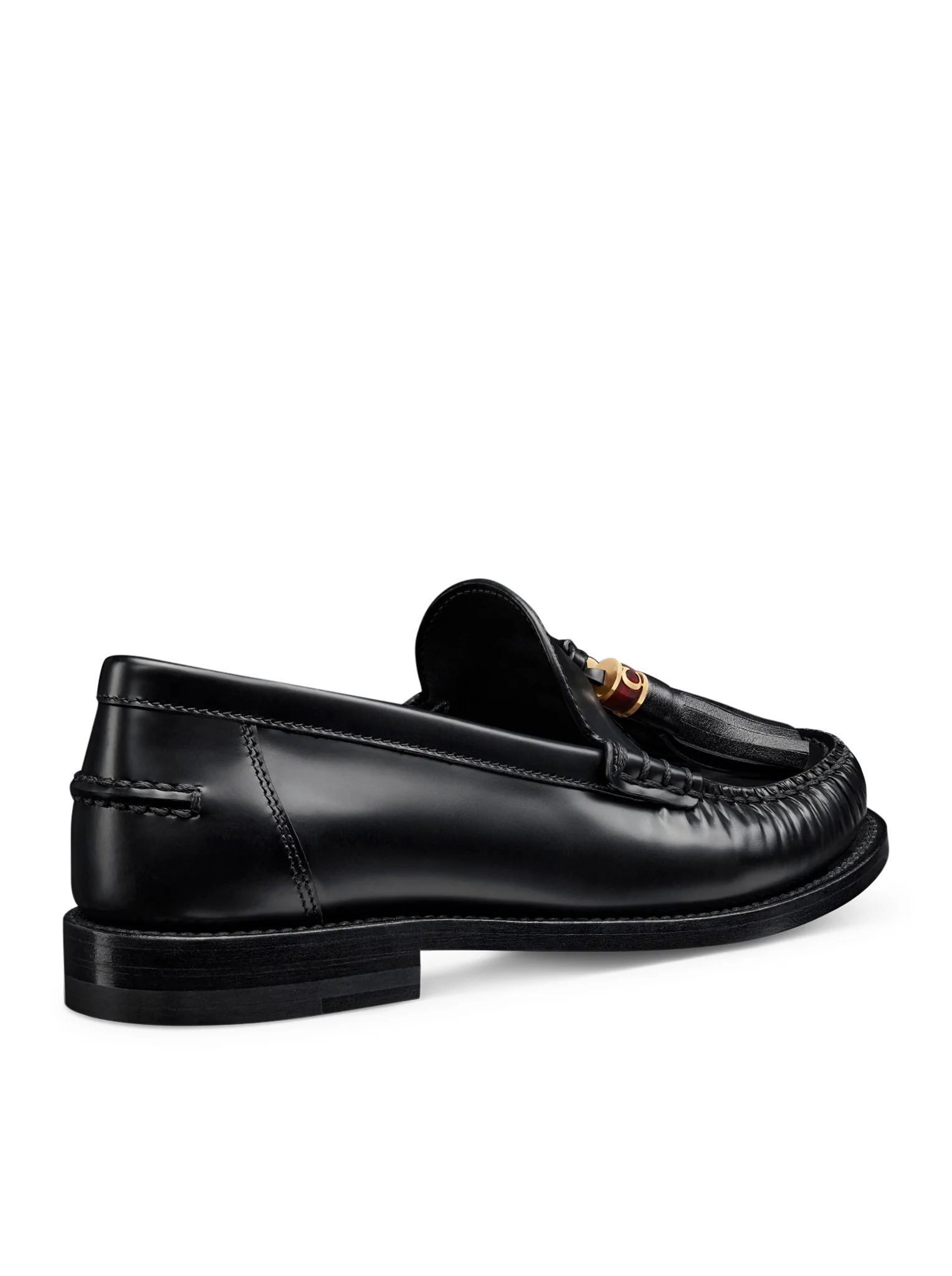 D-ACADEMY LOAFER - Image 3