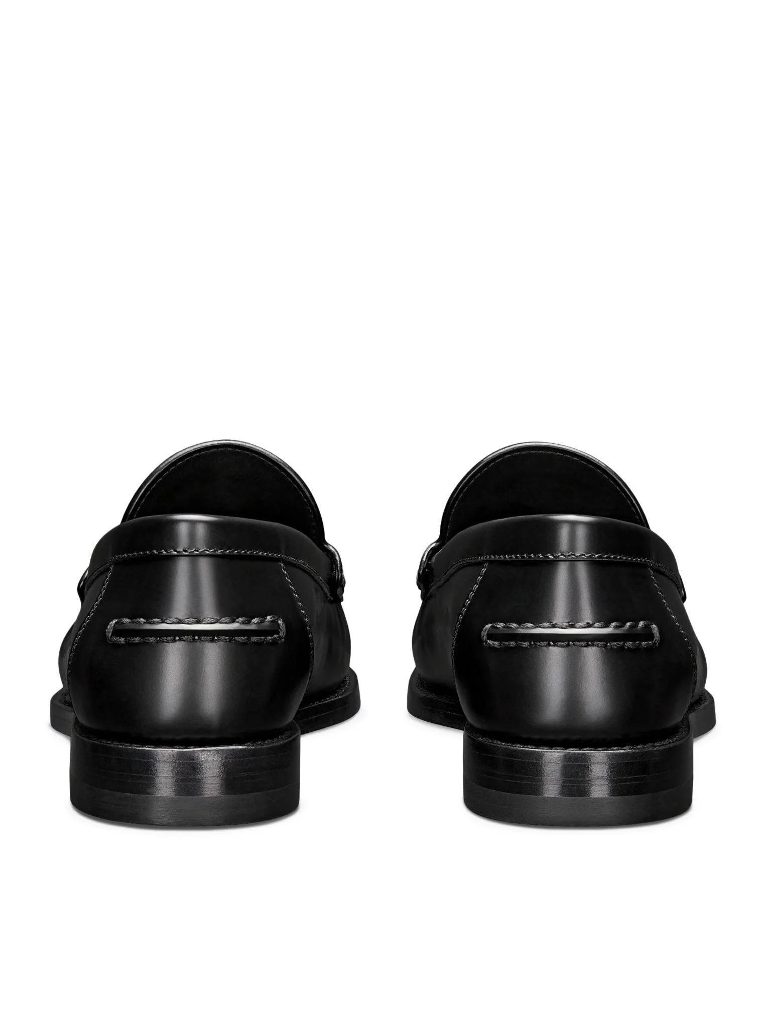D-ACADEMY LOAFER - Image 5