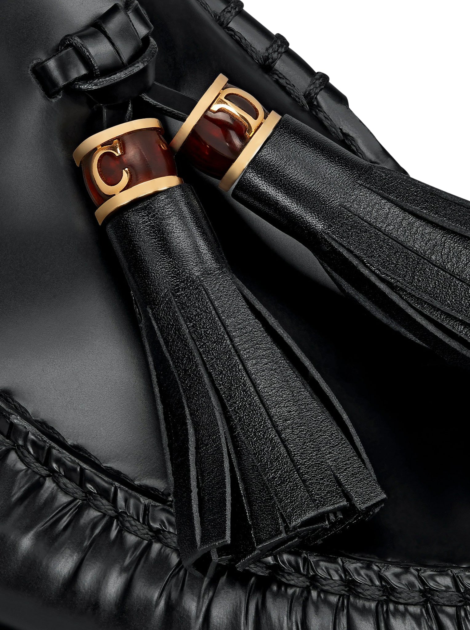 D-ACADEMY LOAFER - Image 6