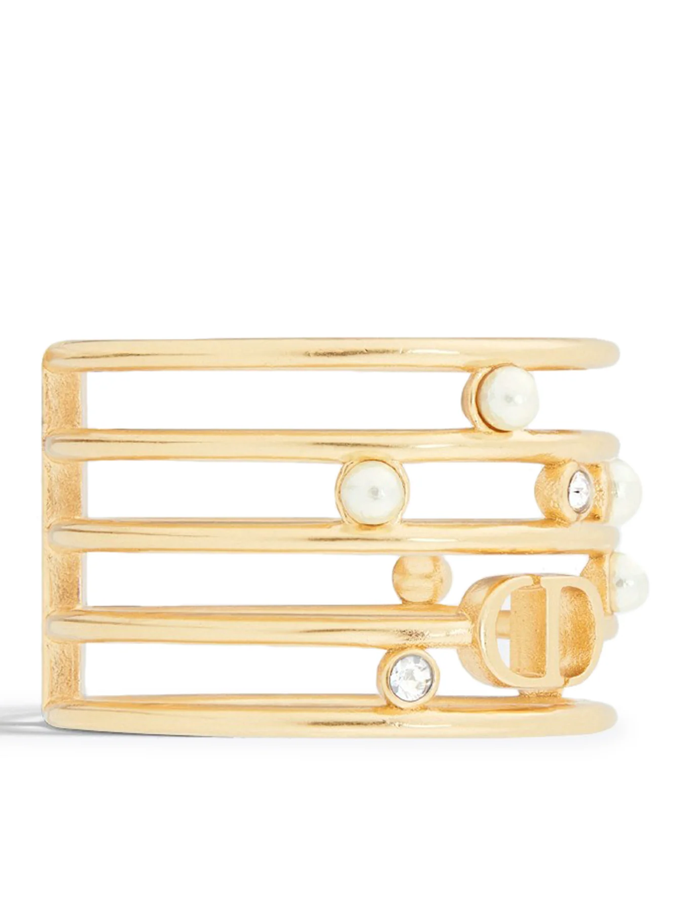 D-BACKSTAGE RING - Image 3