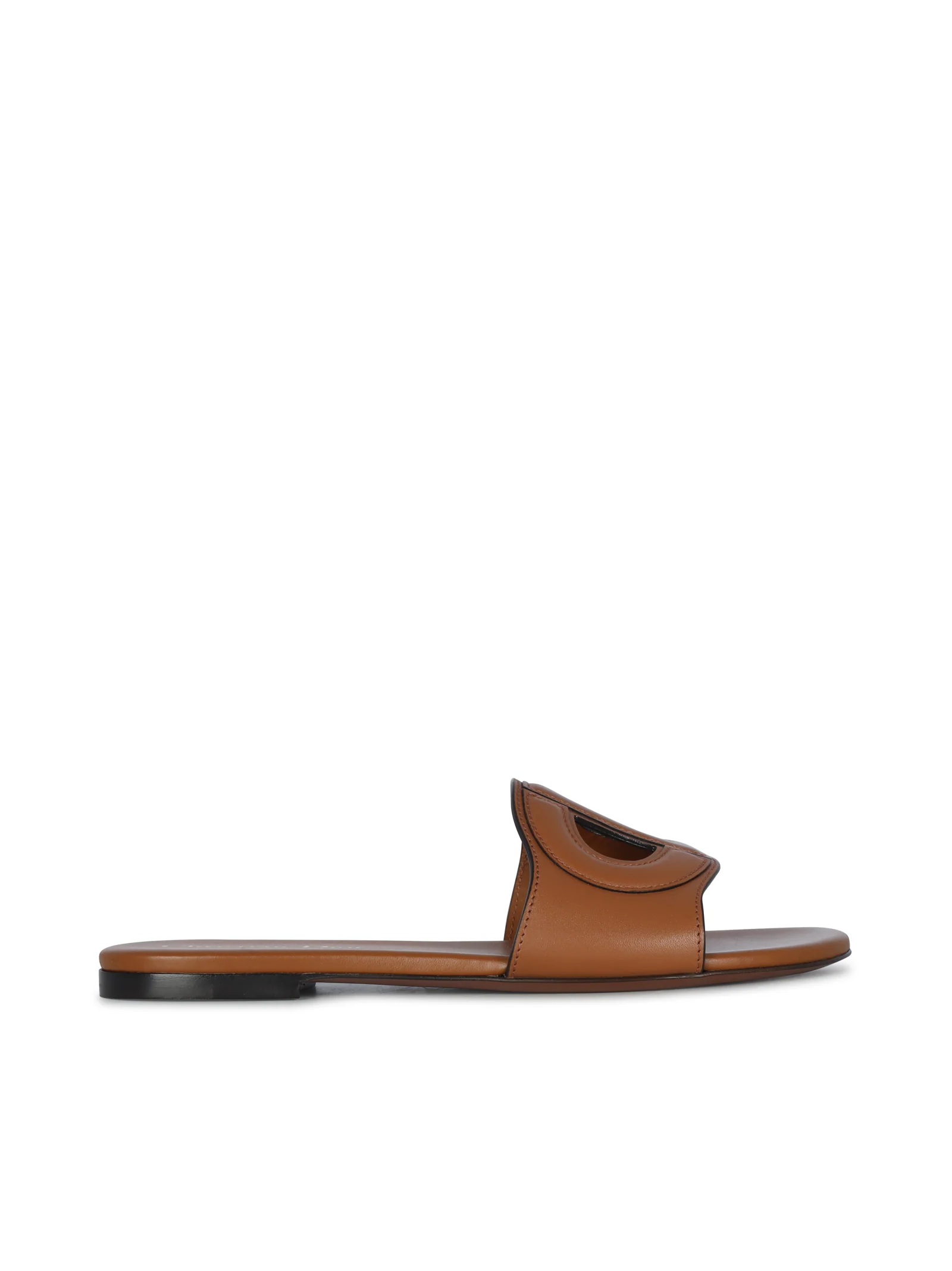 D-CLUB SLIDE