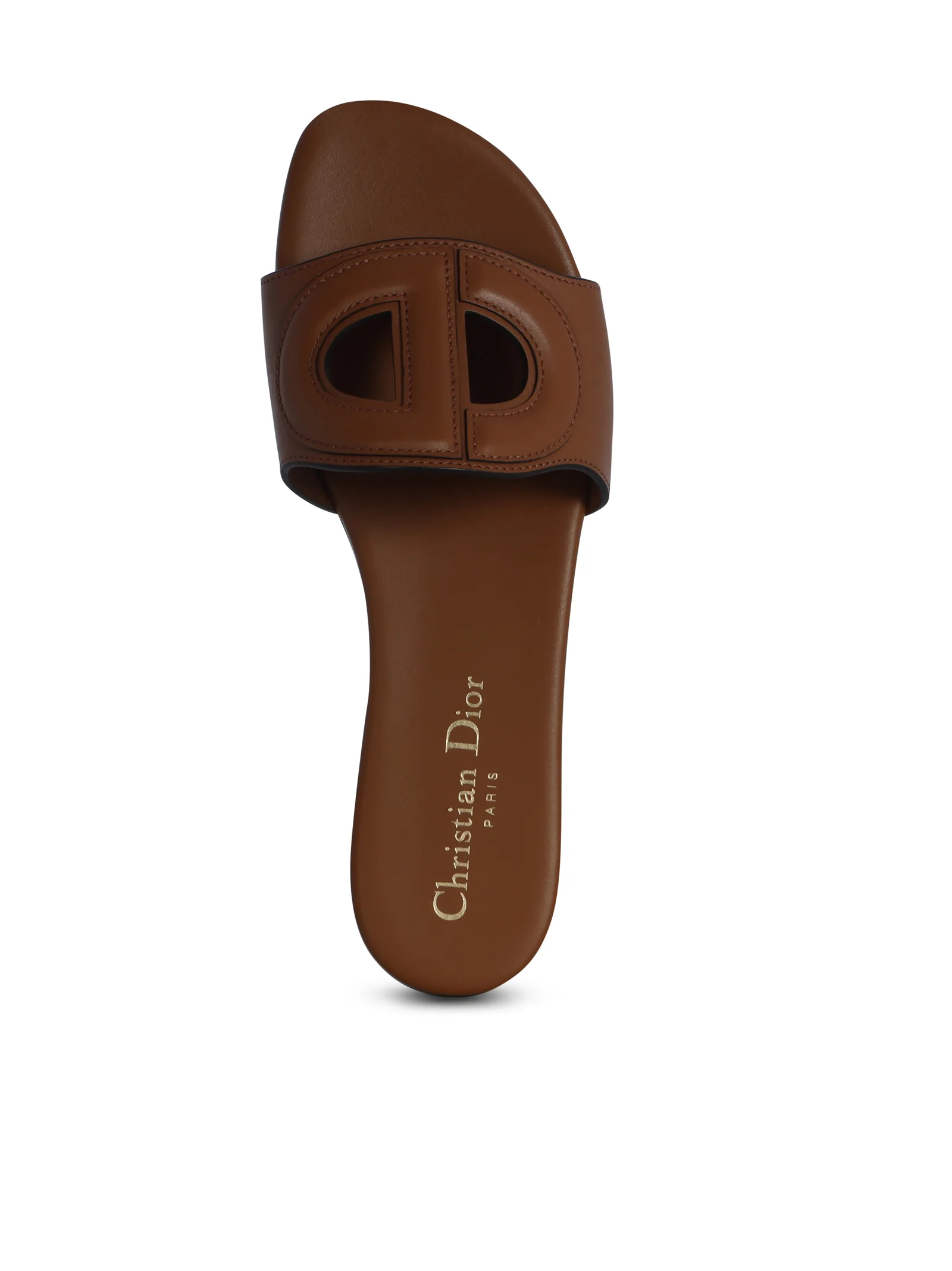 D-CLUB SLIDE - Image 4