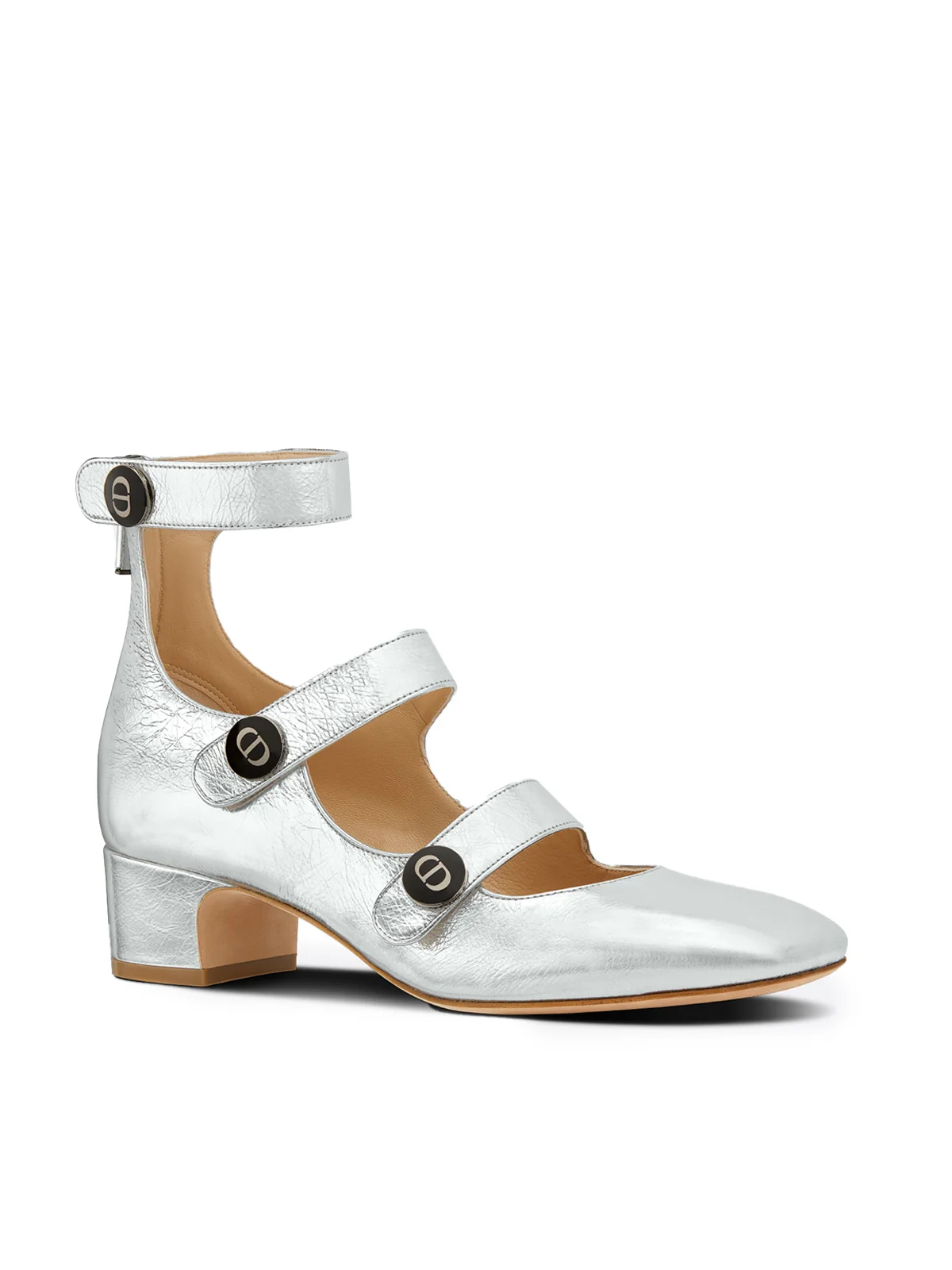 D-DOLL PUMP - Image 2