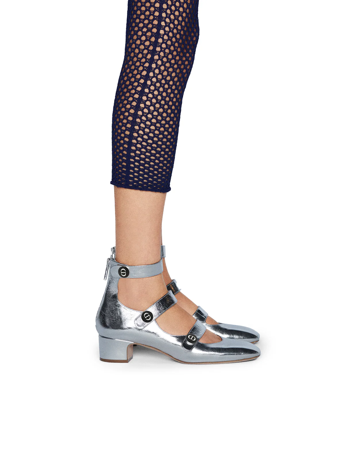 D-DOLL PUMP - Image 6