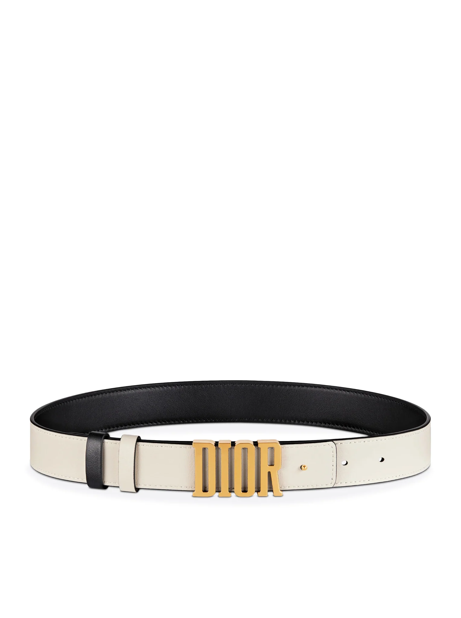 D-FENCE REVERSIBLE BELT - Image 2