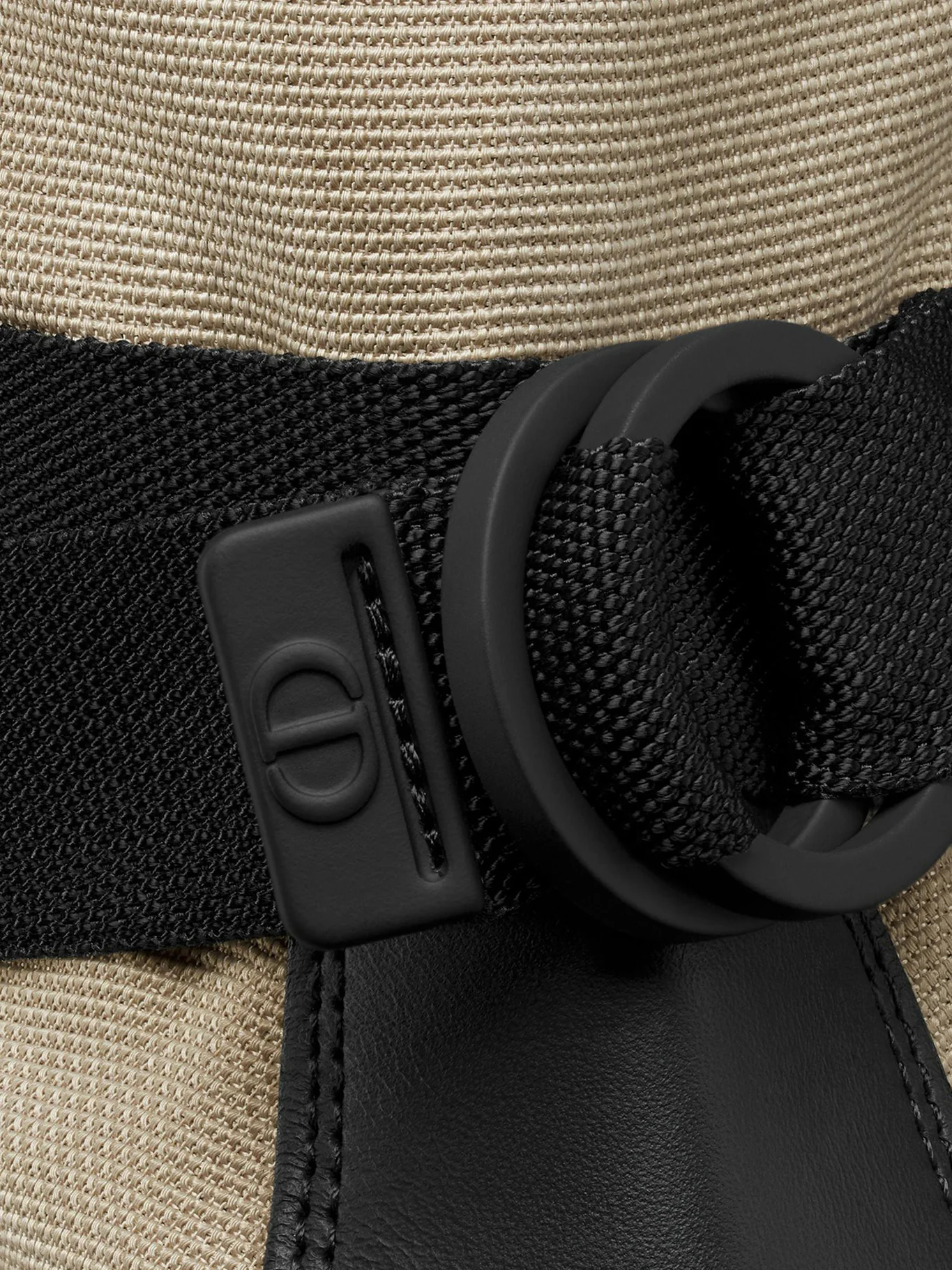 D-Major Boot - Image 5