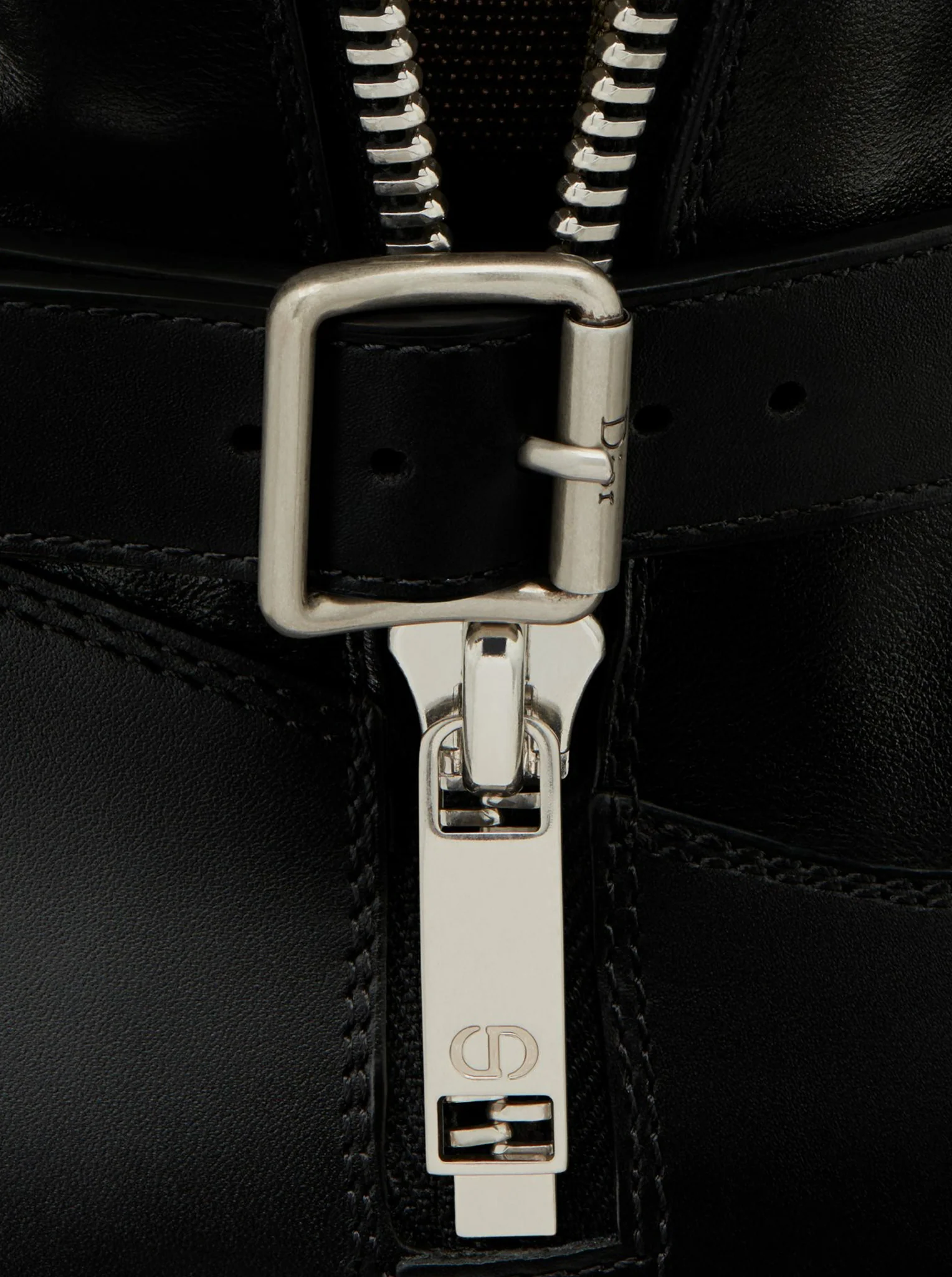 D-Major Boot - Image 5