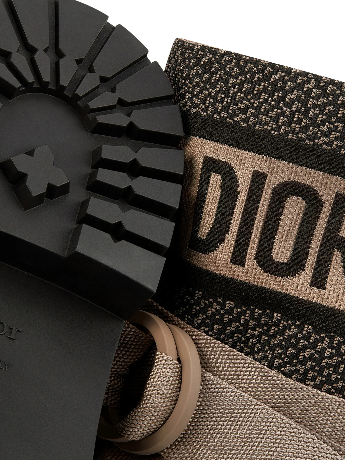 D-MAJOR BOOTS - Image 4