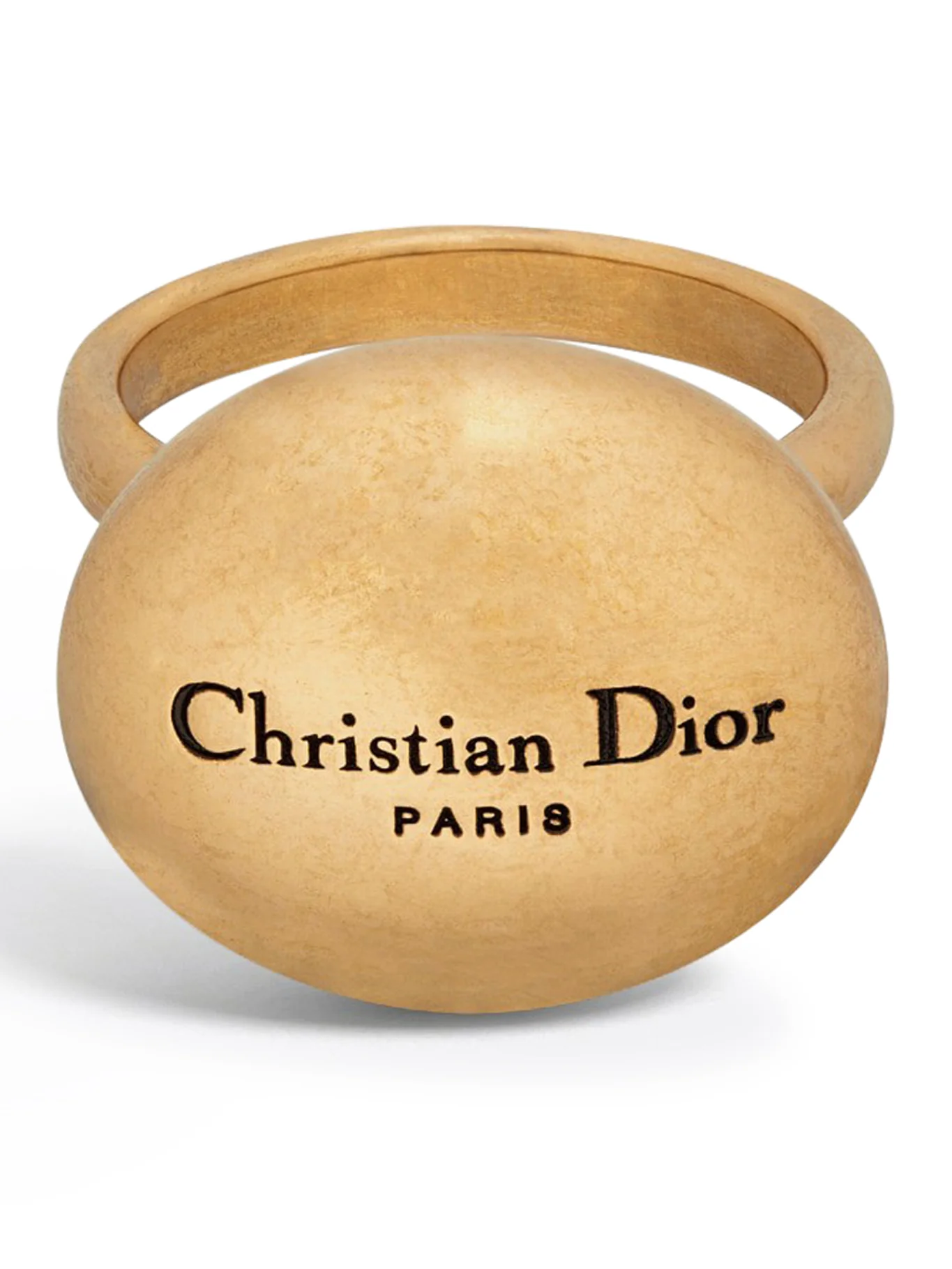 D-Pépite Ring - Image 3