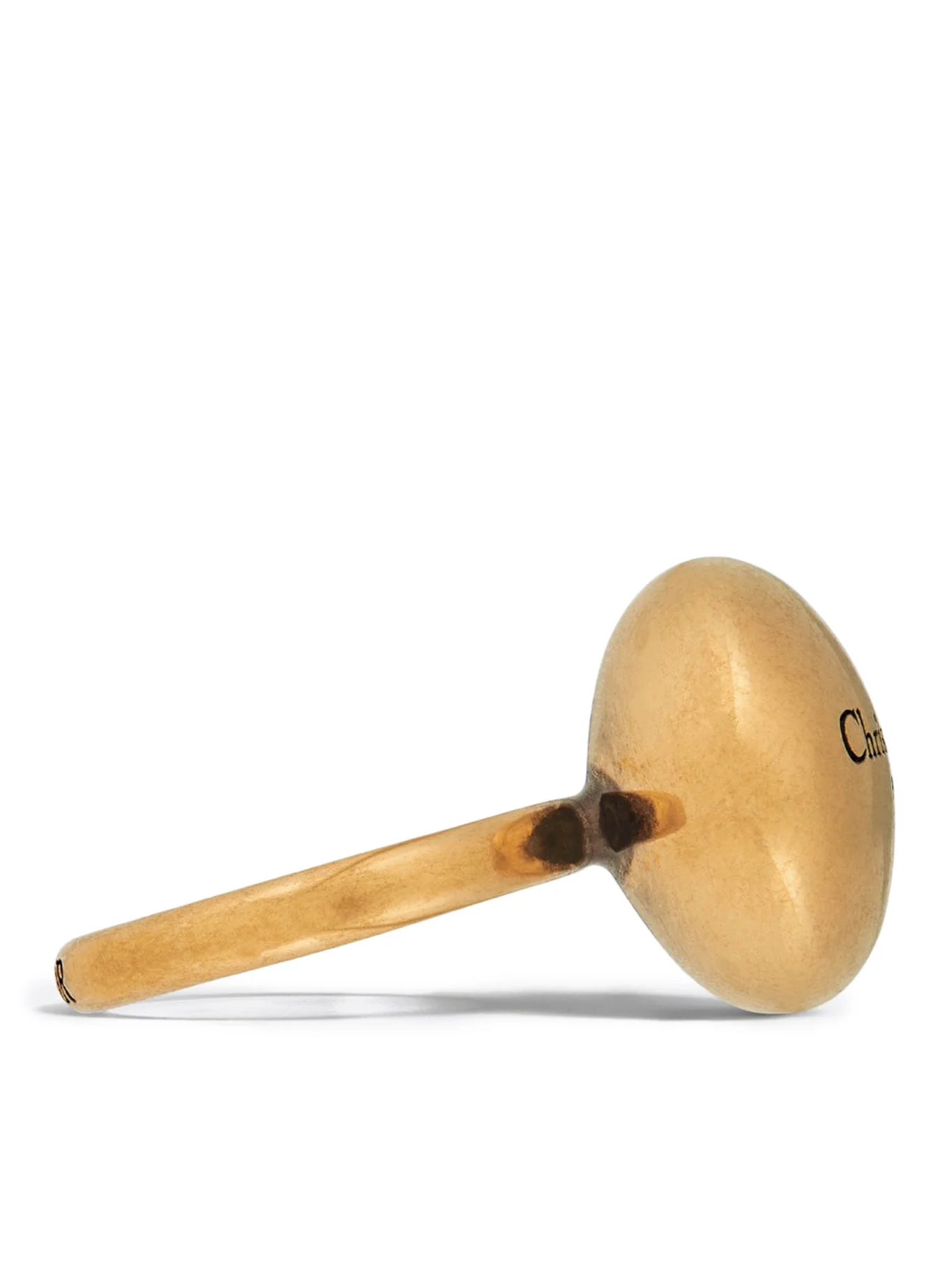 D-Pépite Ring - Image 5