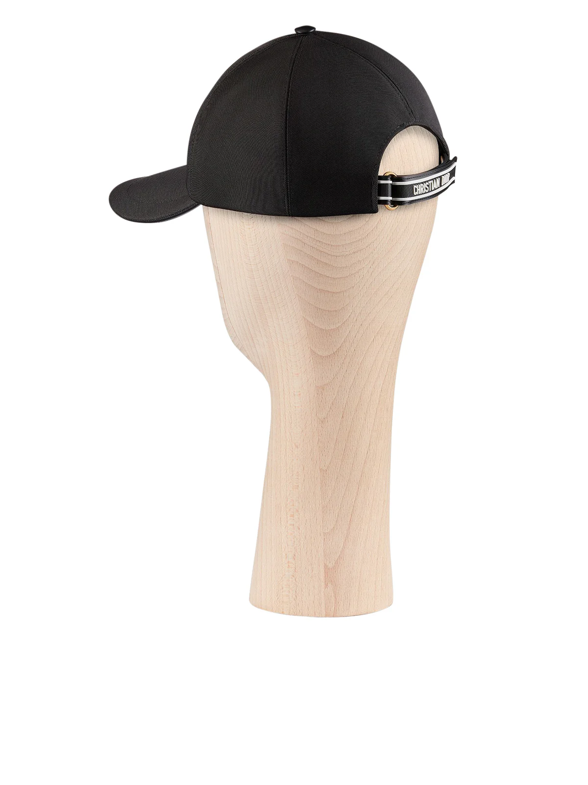 D-PLAYER BEANIE - Image 2