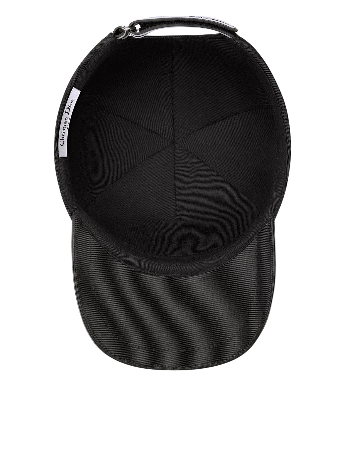 D-PLAYER BEANIE - Image 3