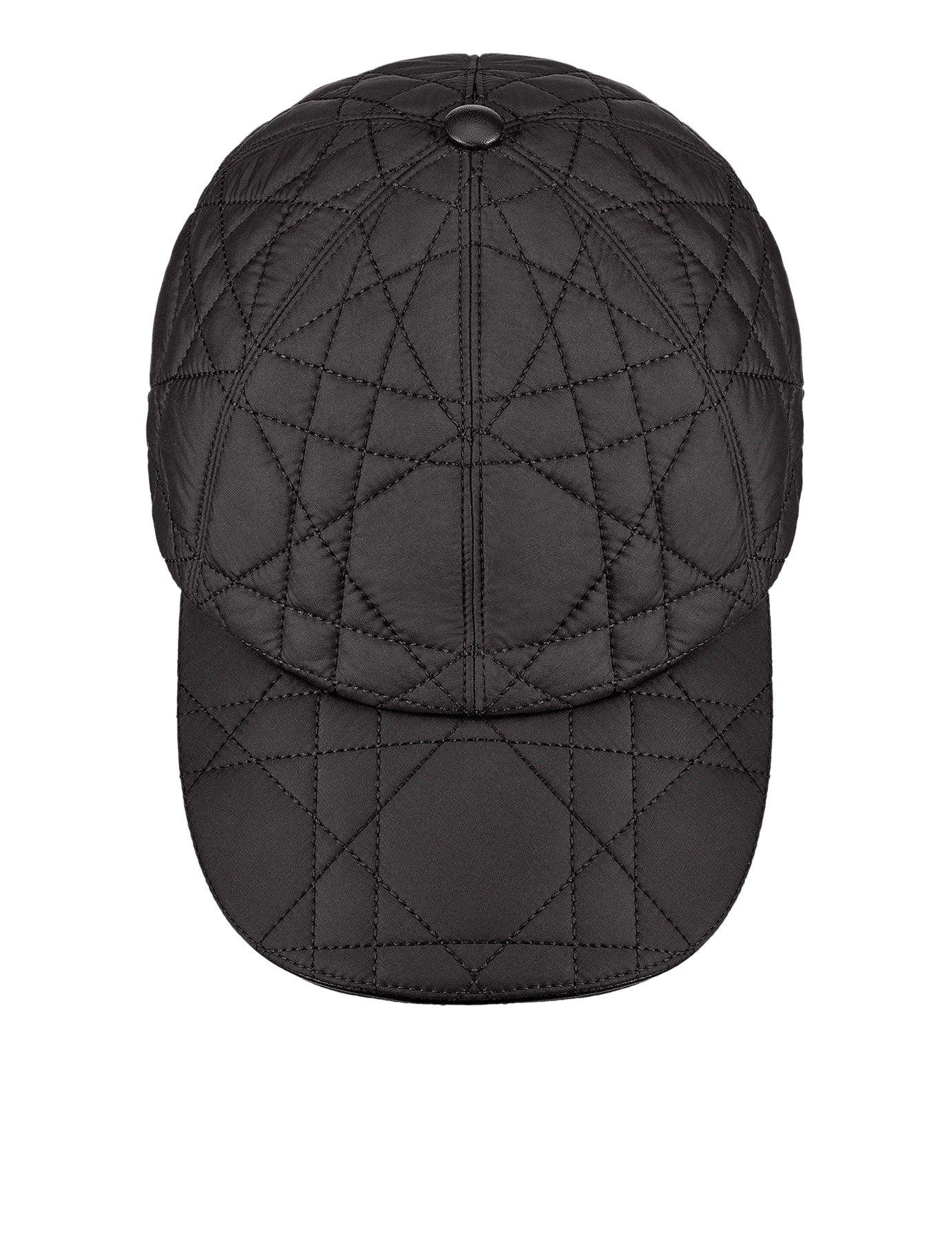 D-PLAYER CANNAGE CAP