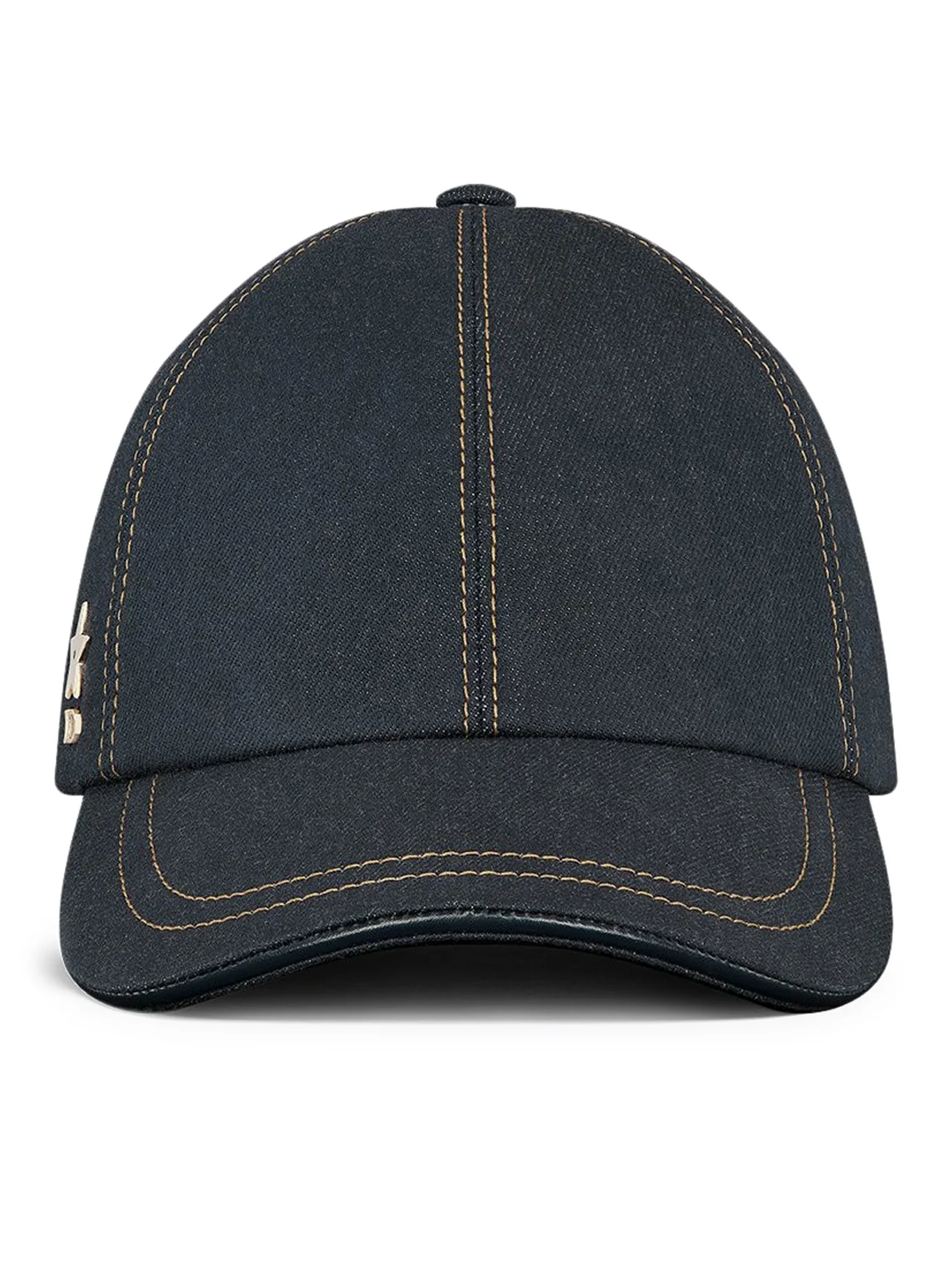 D-Player Cap