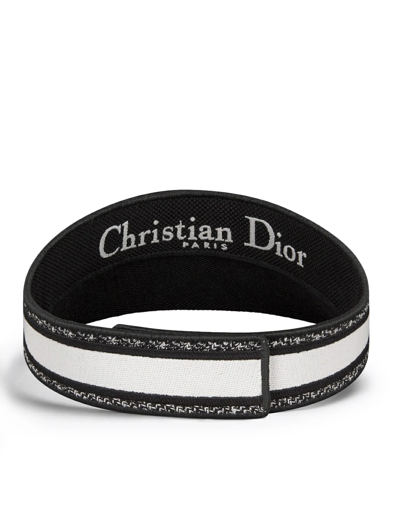 D-Smash Paris Allover visor - Image 3