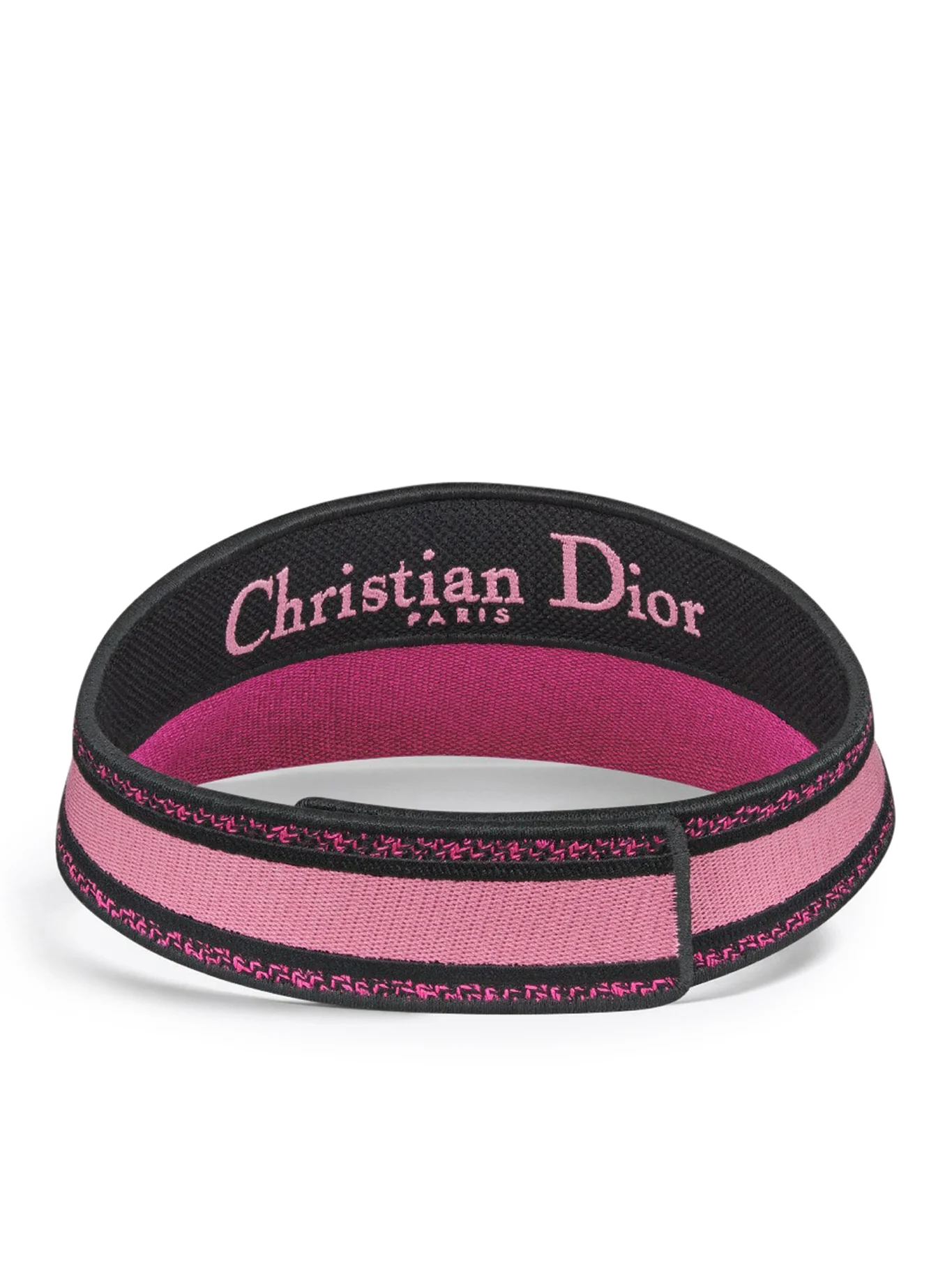 D-SMASH TOILE DE JOUY VOYAGE VISOR - Image 4
