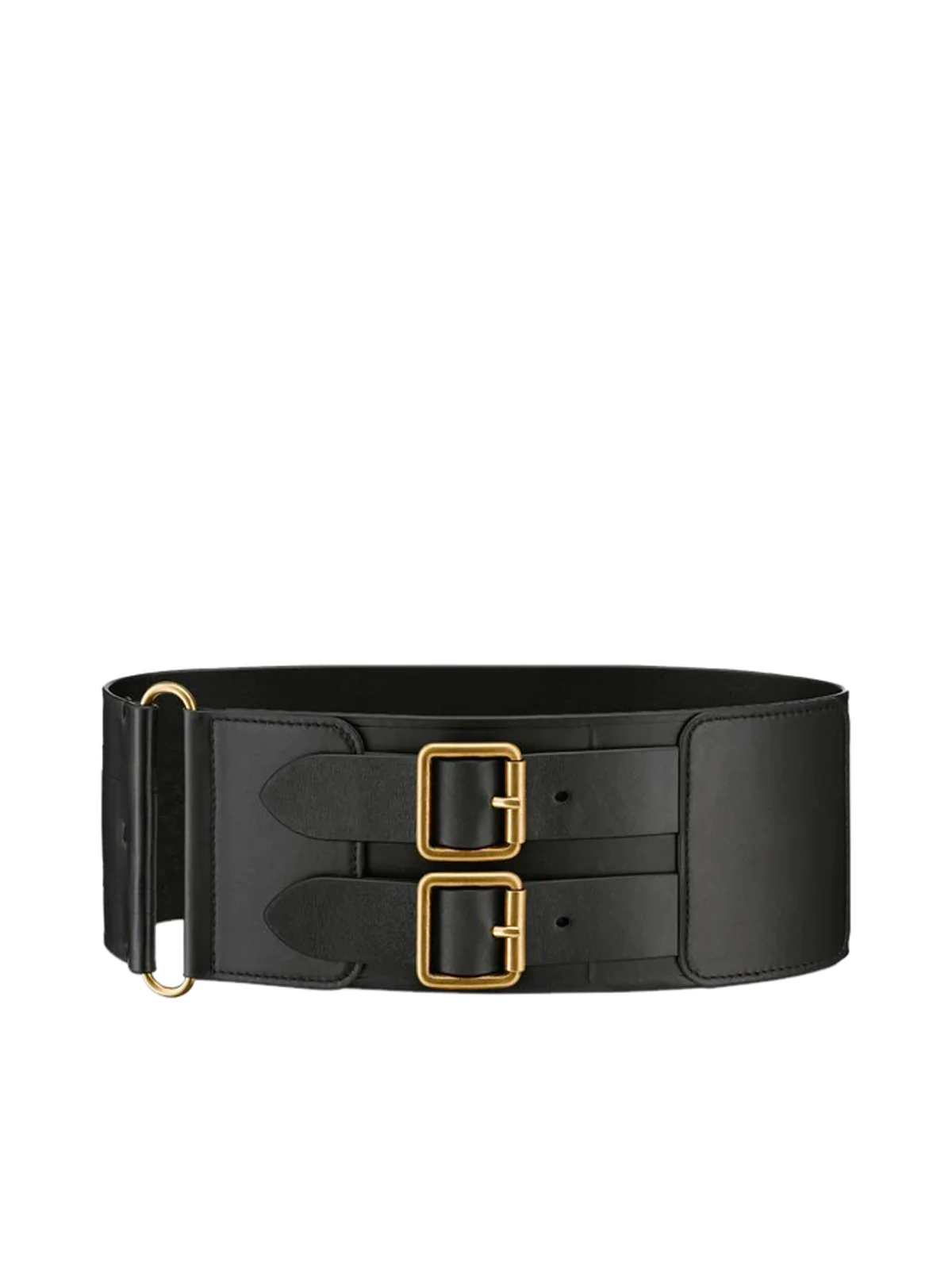 D-WAIST BELT