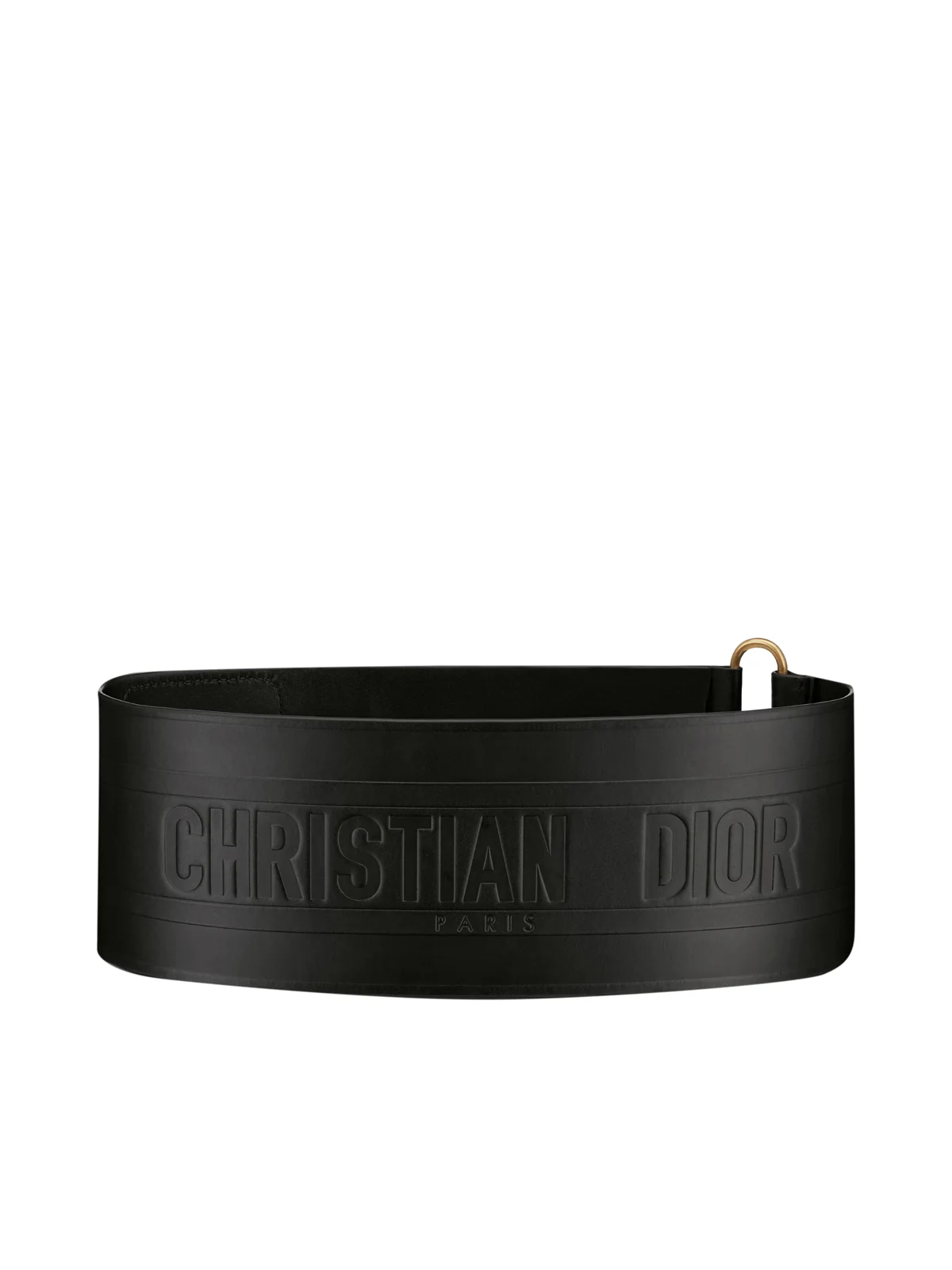 D-WAIST BELT - Image 4