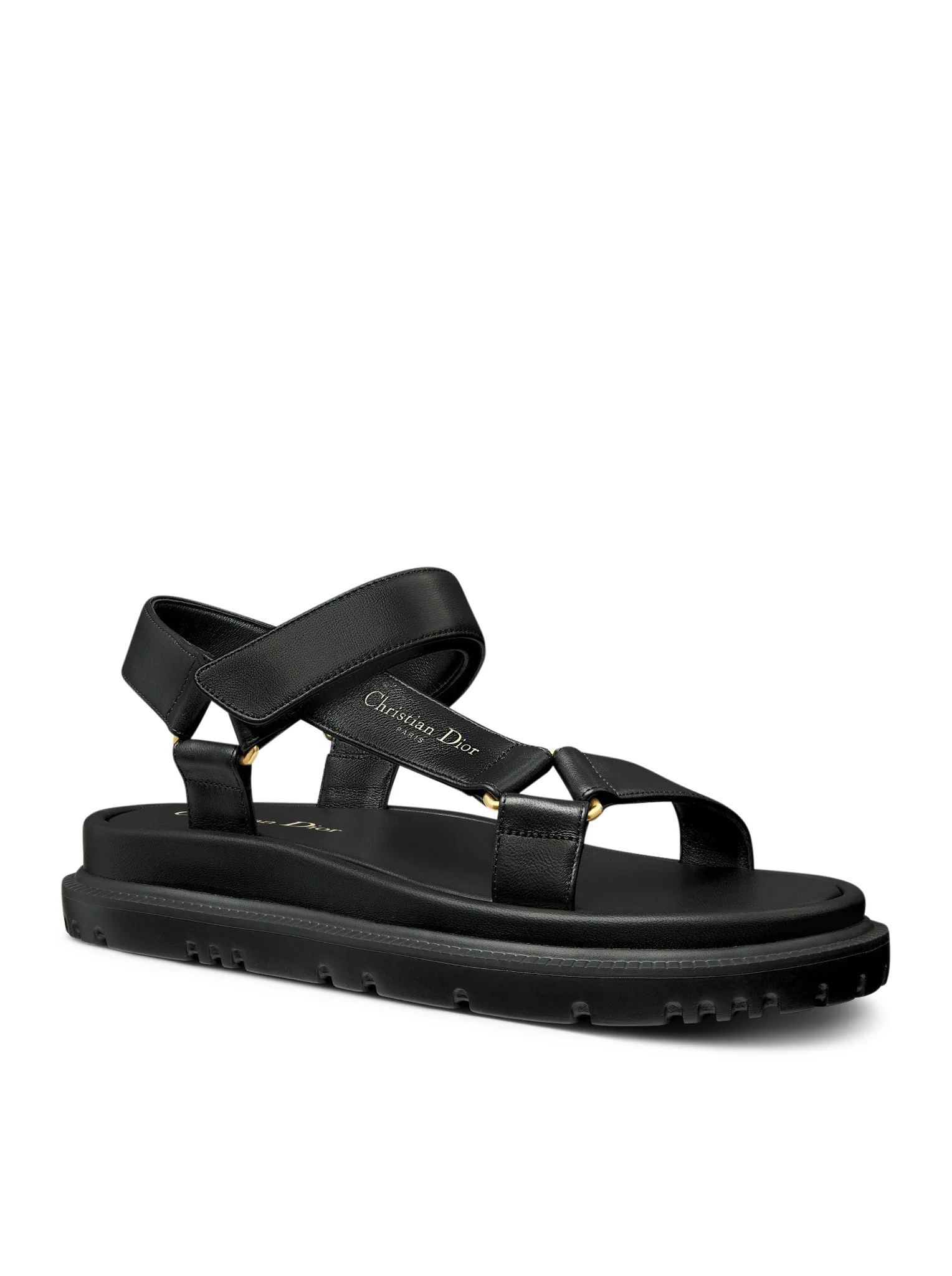 D-WAVE SANDAL - Image 3