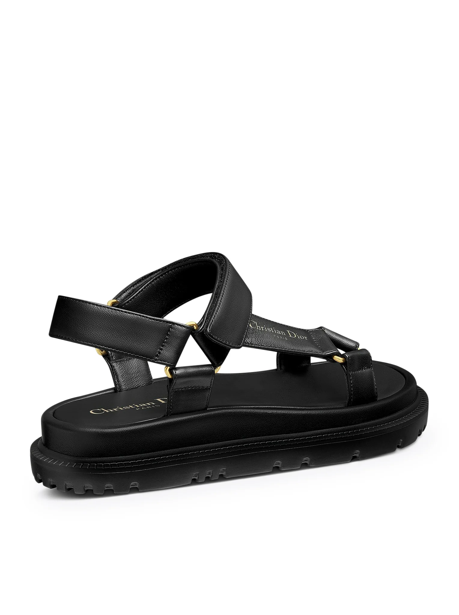 D-WAVE SANDAL - Image 4