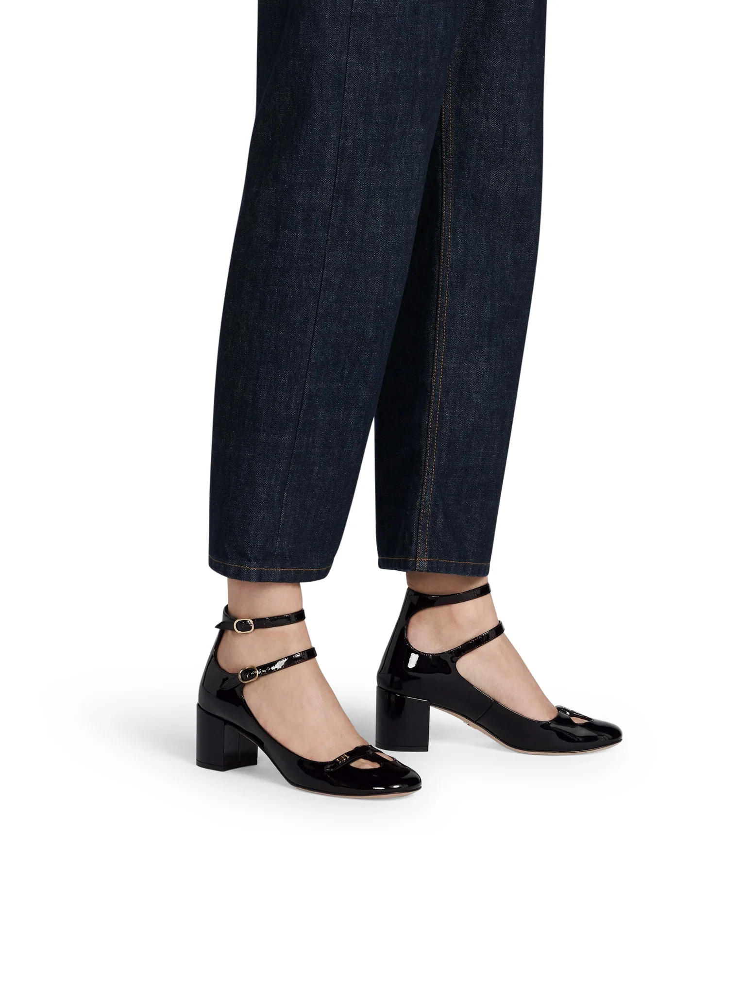 DÉCOLLETÉ AIME DIOR - Image 2