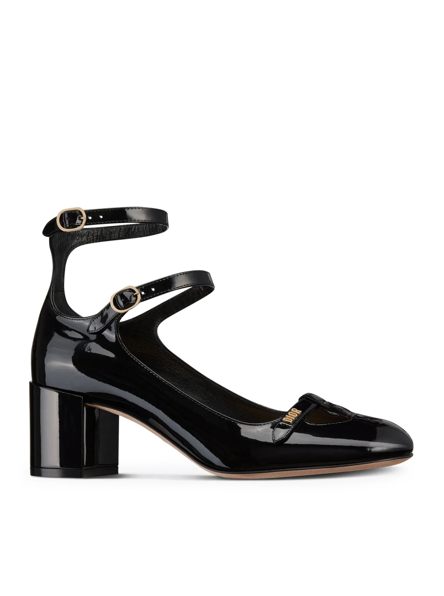 DÉCOLLETÉ AIME DIOR - Image 3