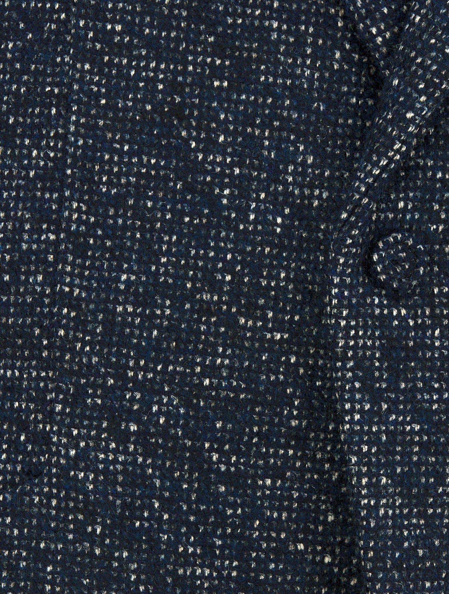 DECONSTRUCTED JACKET - Image 7