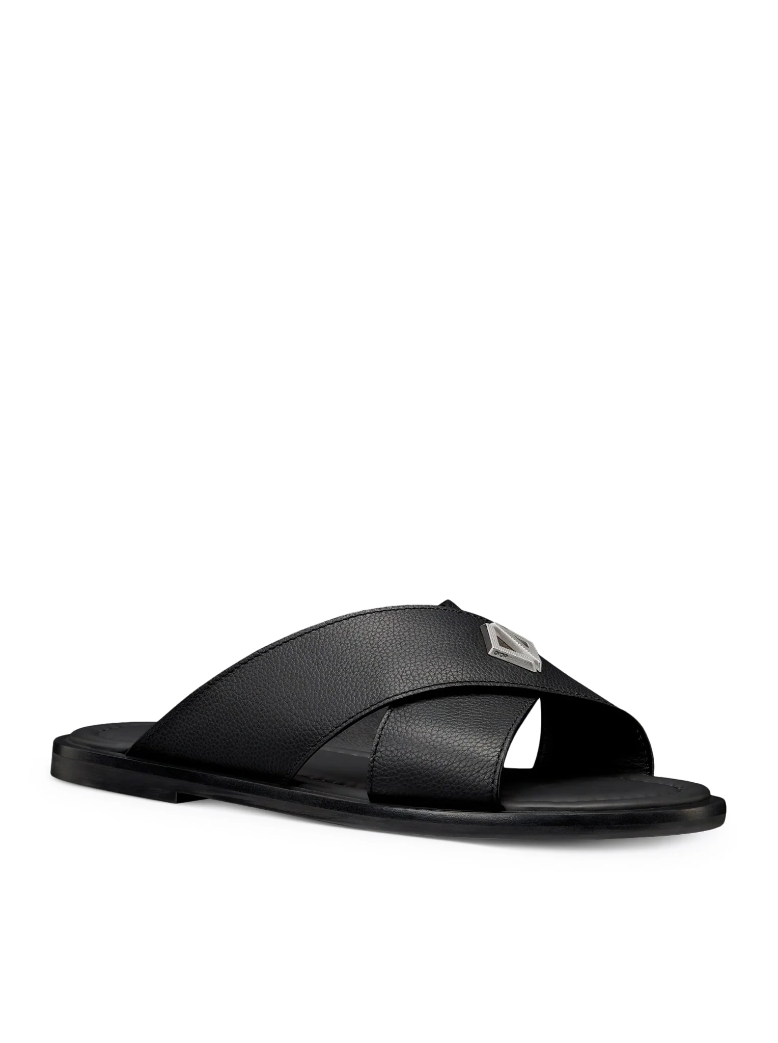DIOR ALIAS SANDAL - Image 2