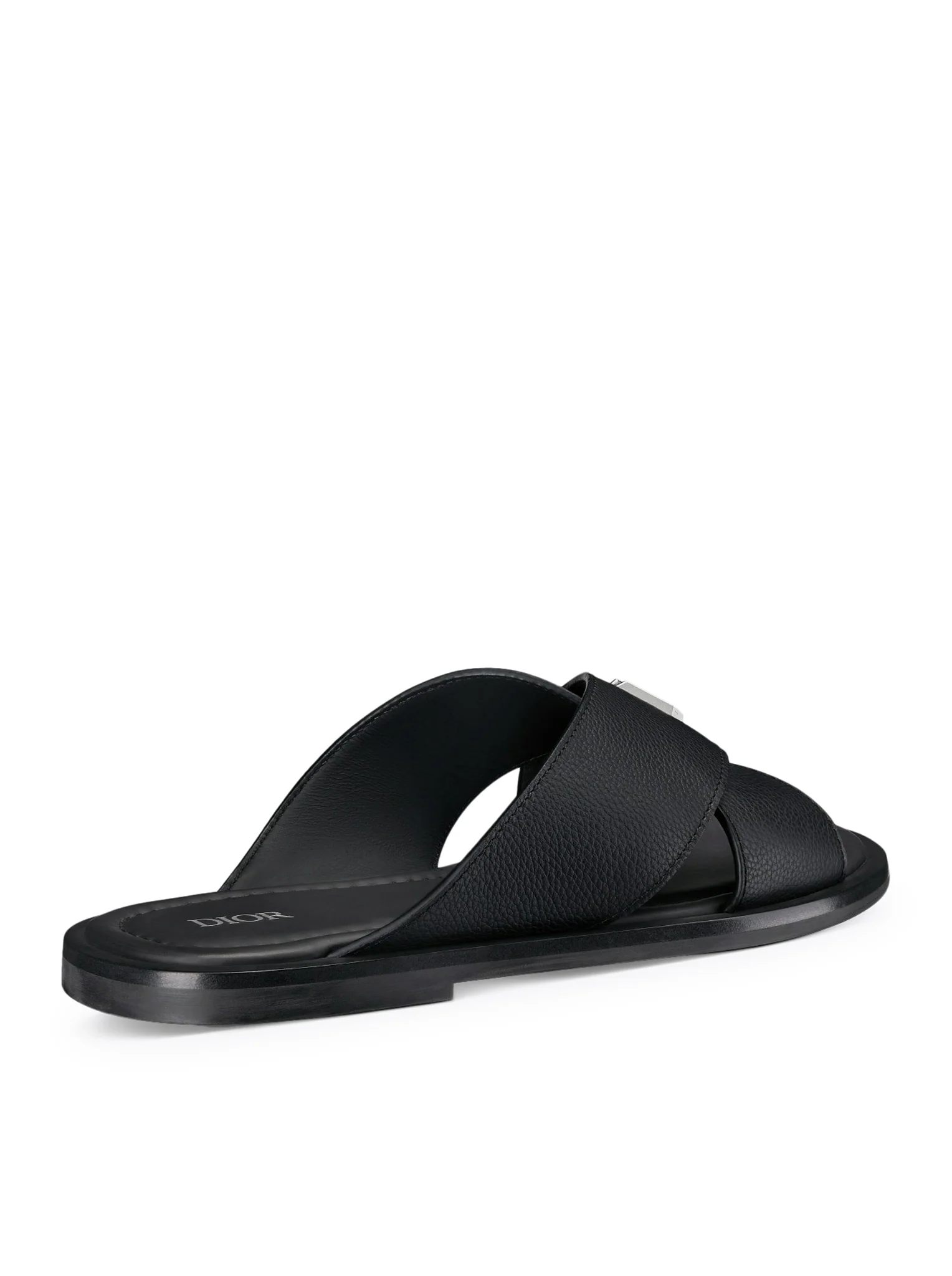 DIOR ALIAS SANDAL - Image 3