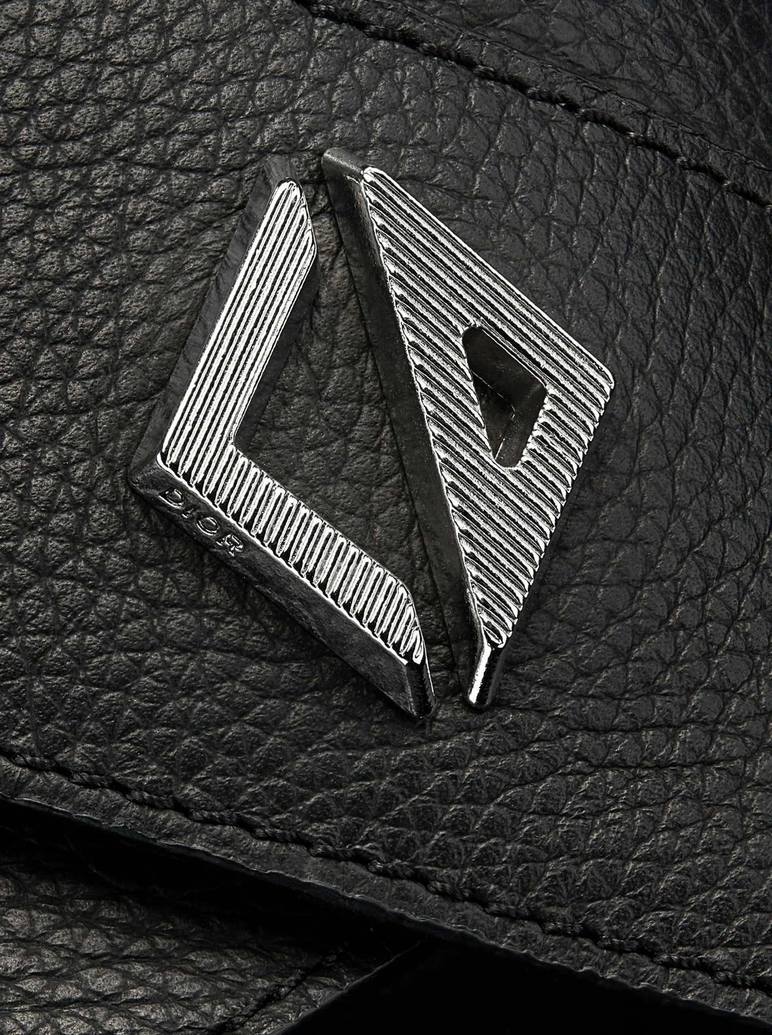 DIOR ALIAS SANDAL - Image 6