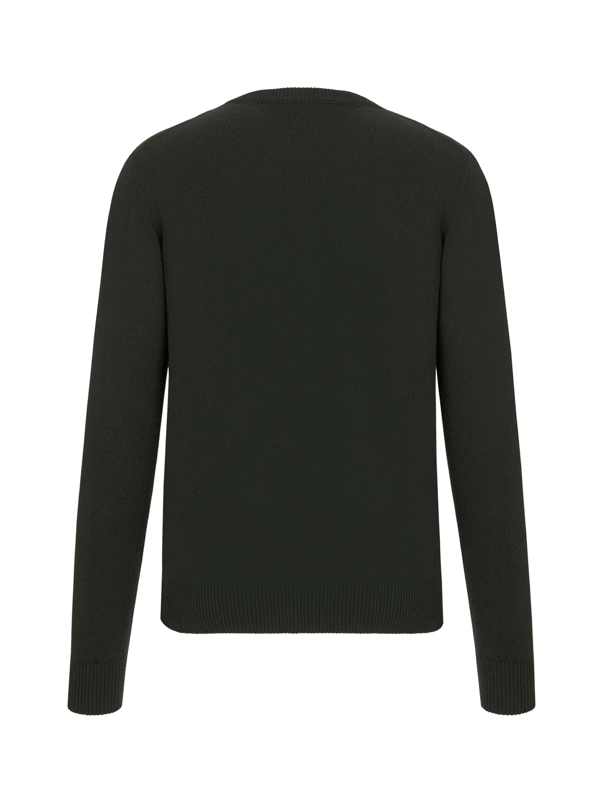 DIOR AND KENNY SCHARF SWEATER - Image 4