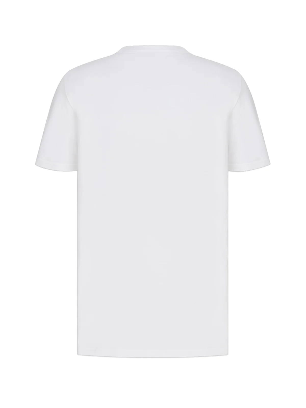 Dior and Kenny Scharf t-shirt - Image 2