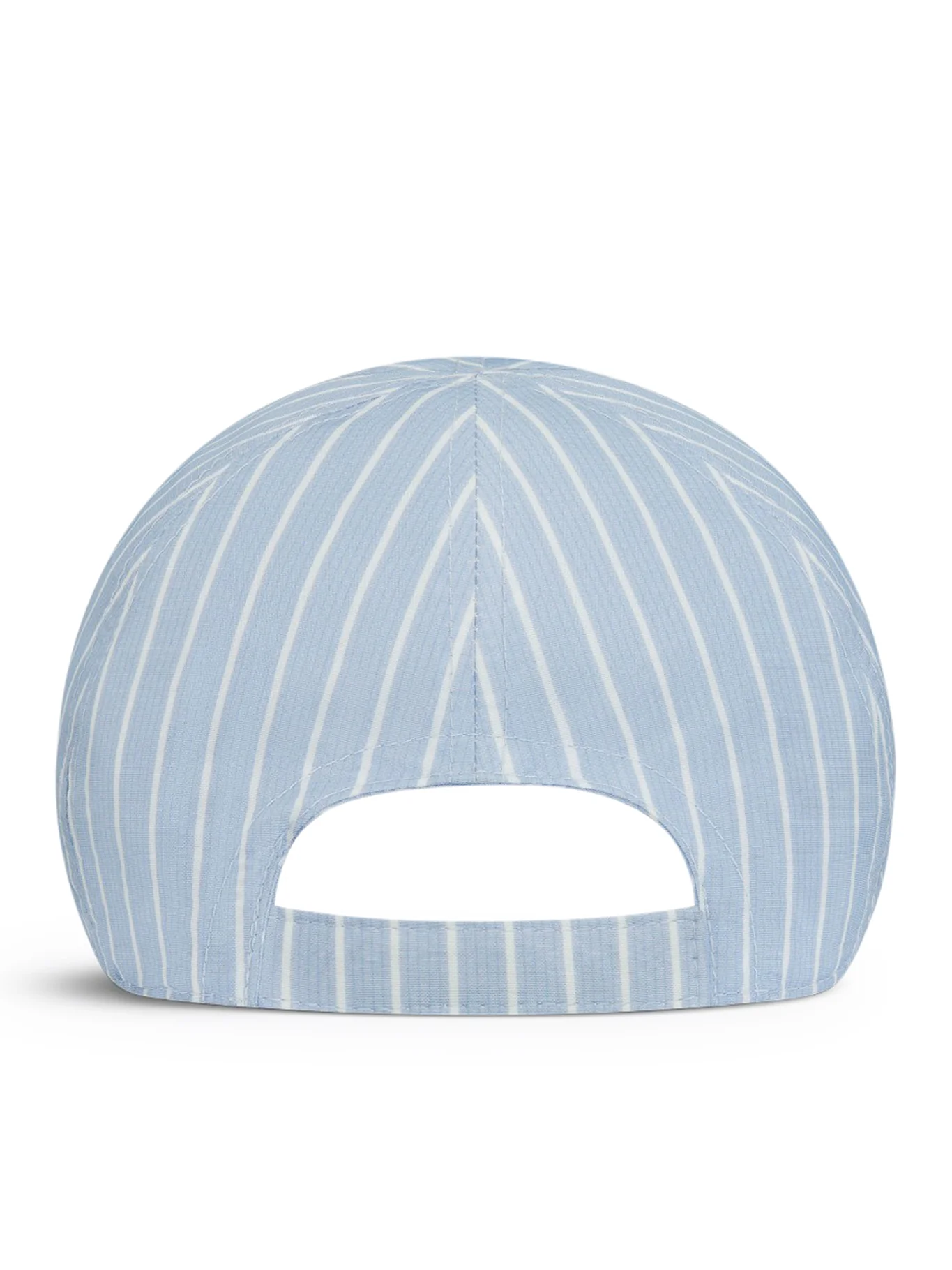 DIOR AND PARLEY cap - Image 3