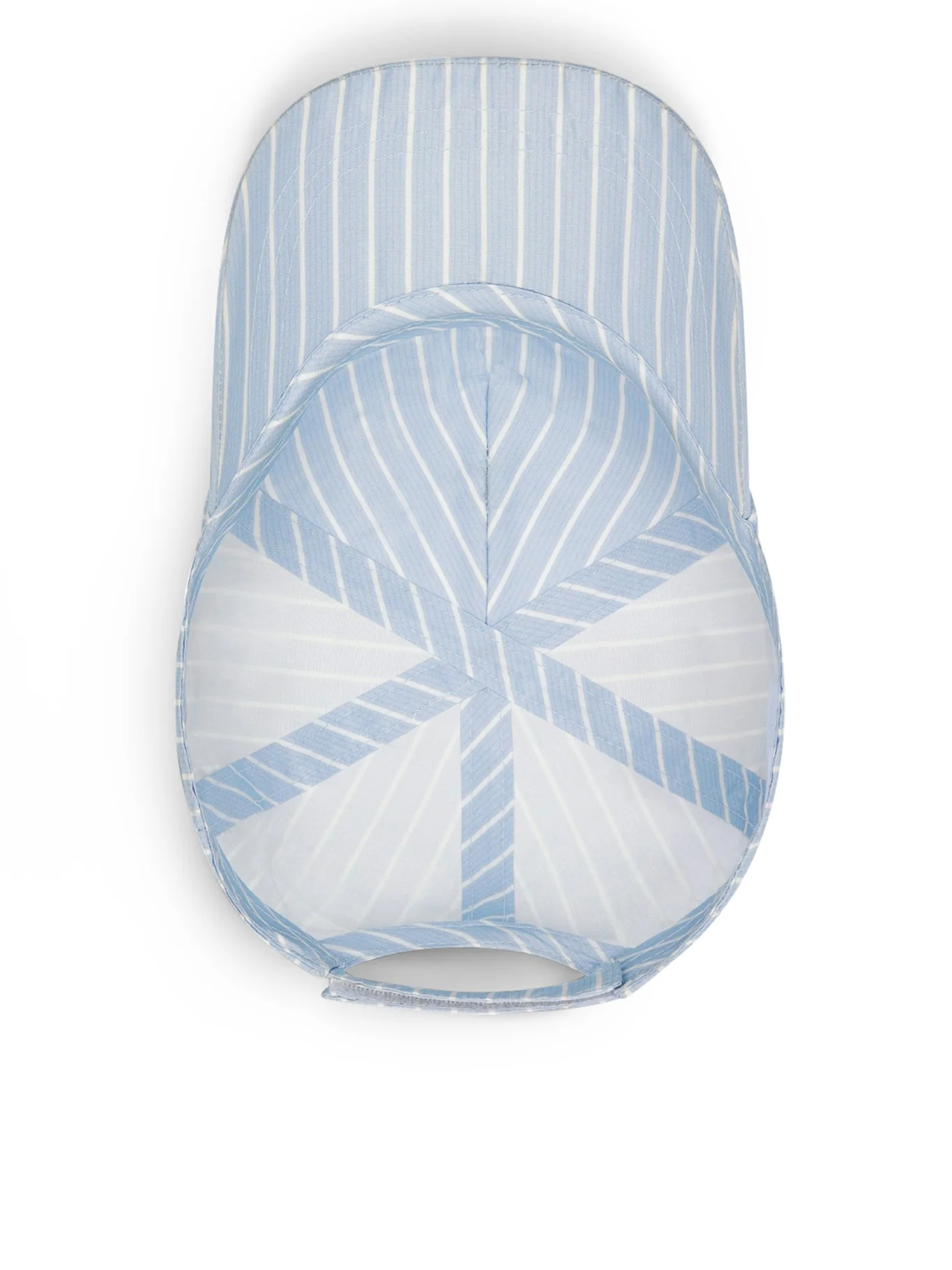 DIOR AND PARLEY cap - Image 5