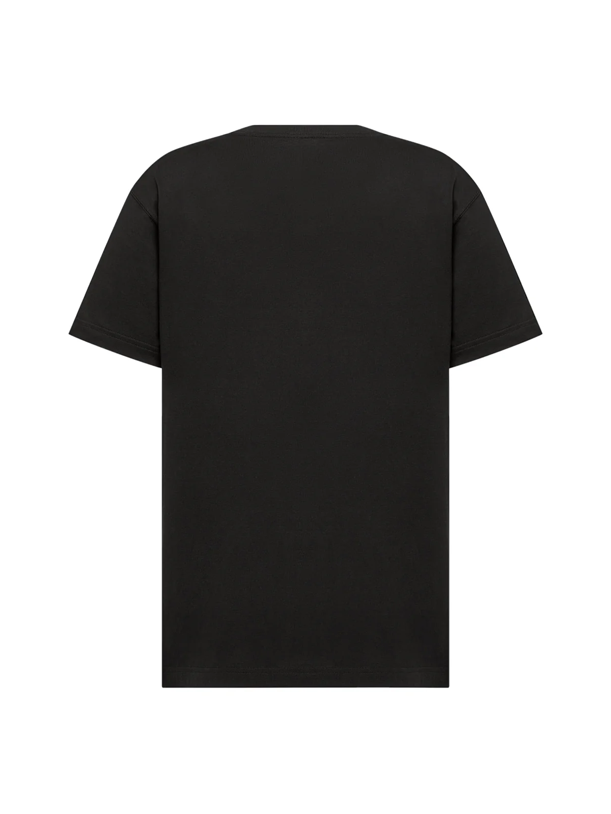 DIOR AND PETER DOIG OVERSIZE T-SHIRT - Image 4