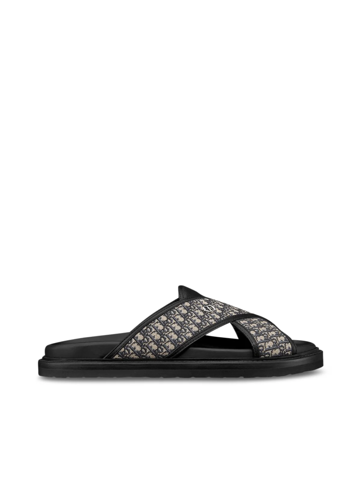 Dior Aqua Sandal