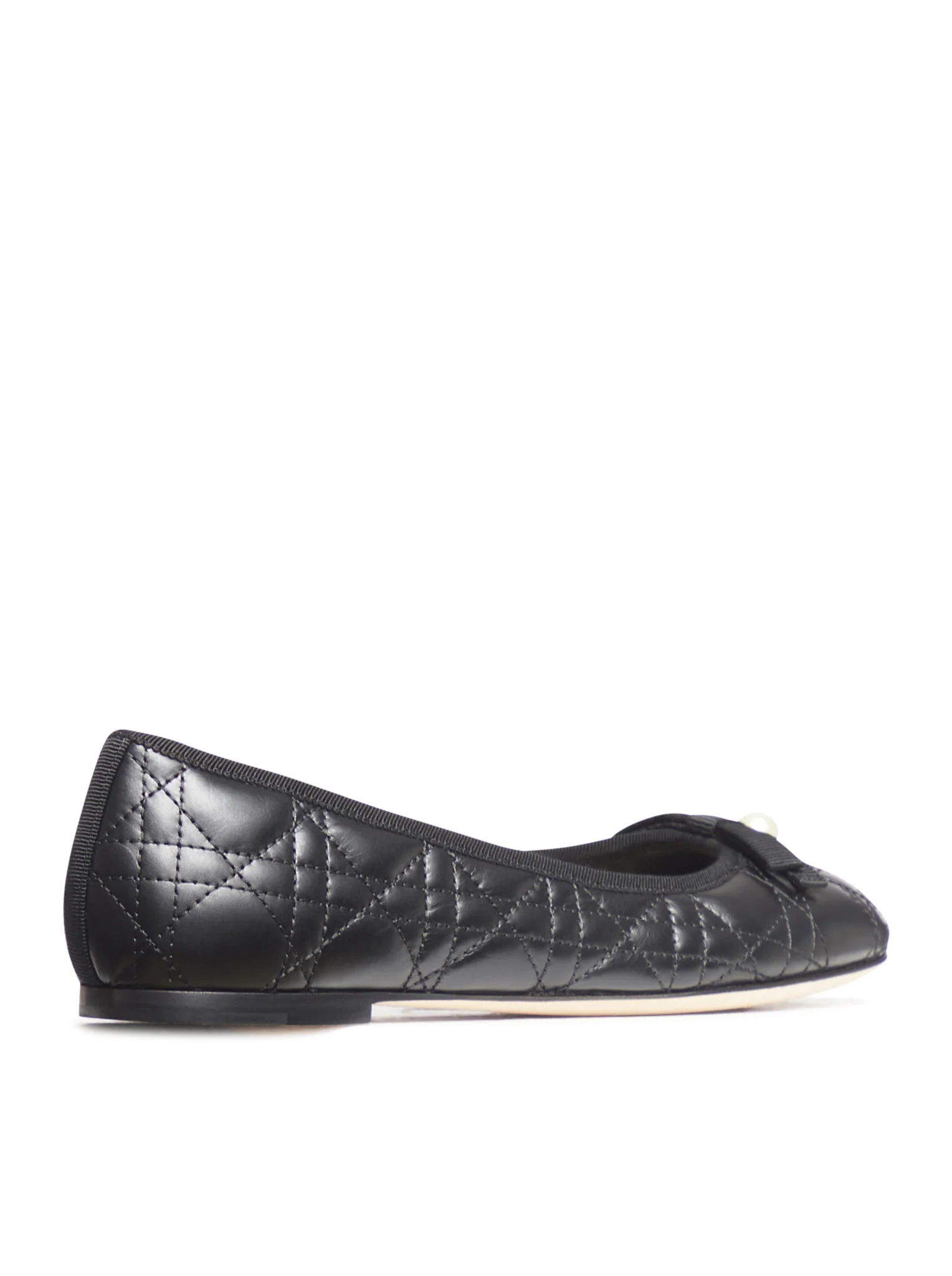 DIOR BALLET BALLERINA 1CM - Image 3