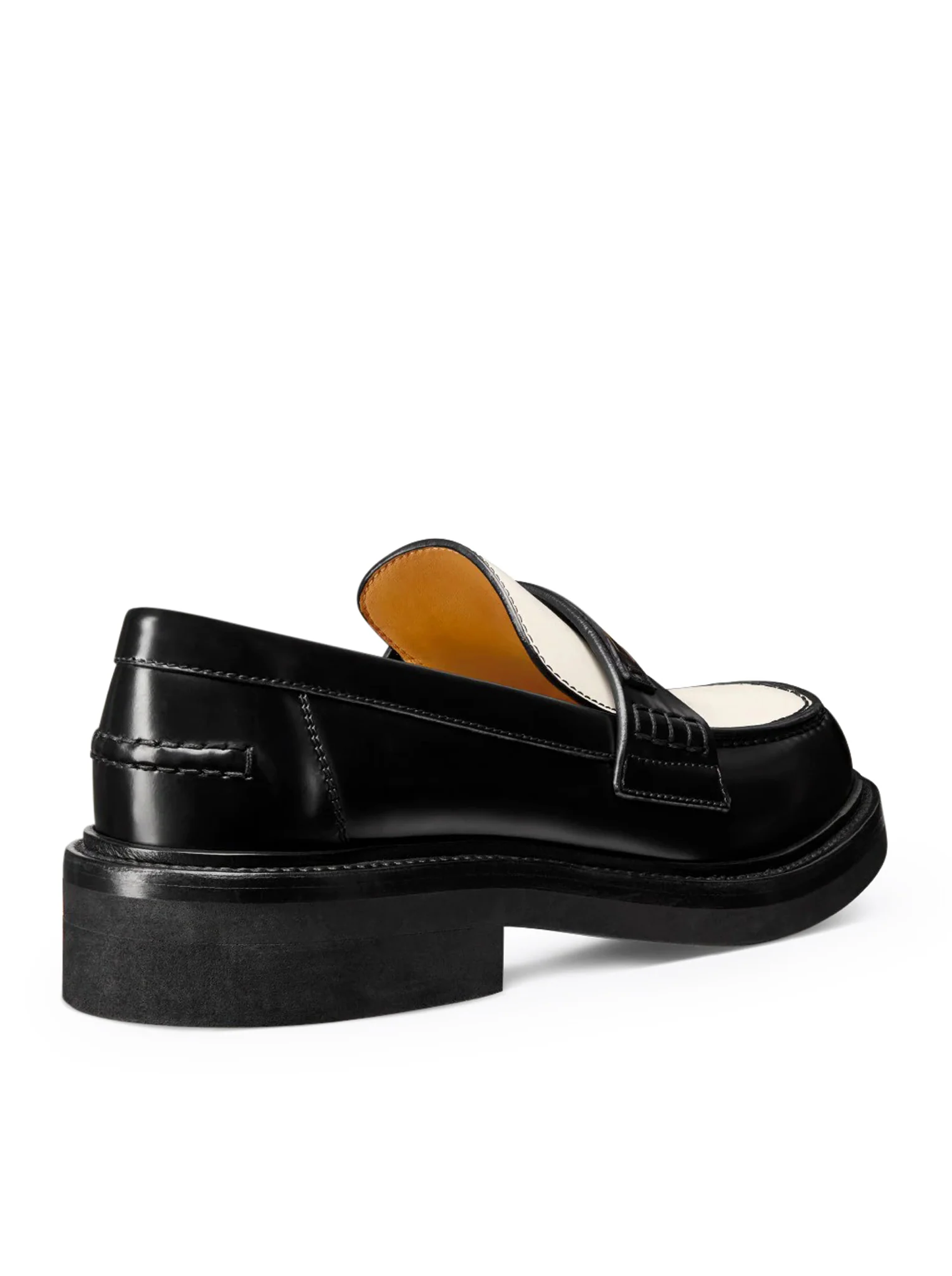 DIOR BOY LOAFER - Image 6