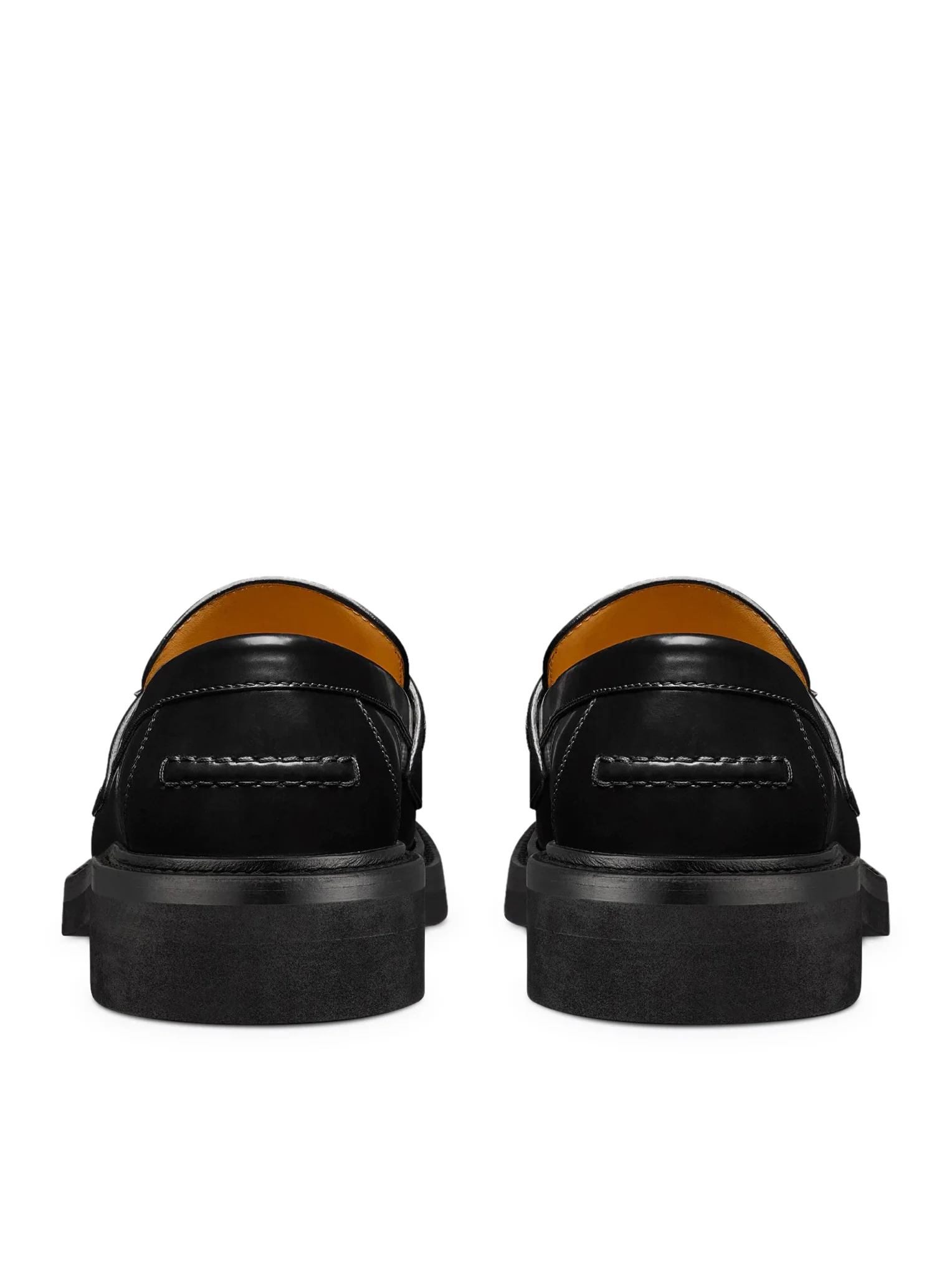 DIOR BOY LOAFER - Image 8